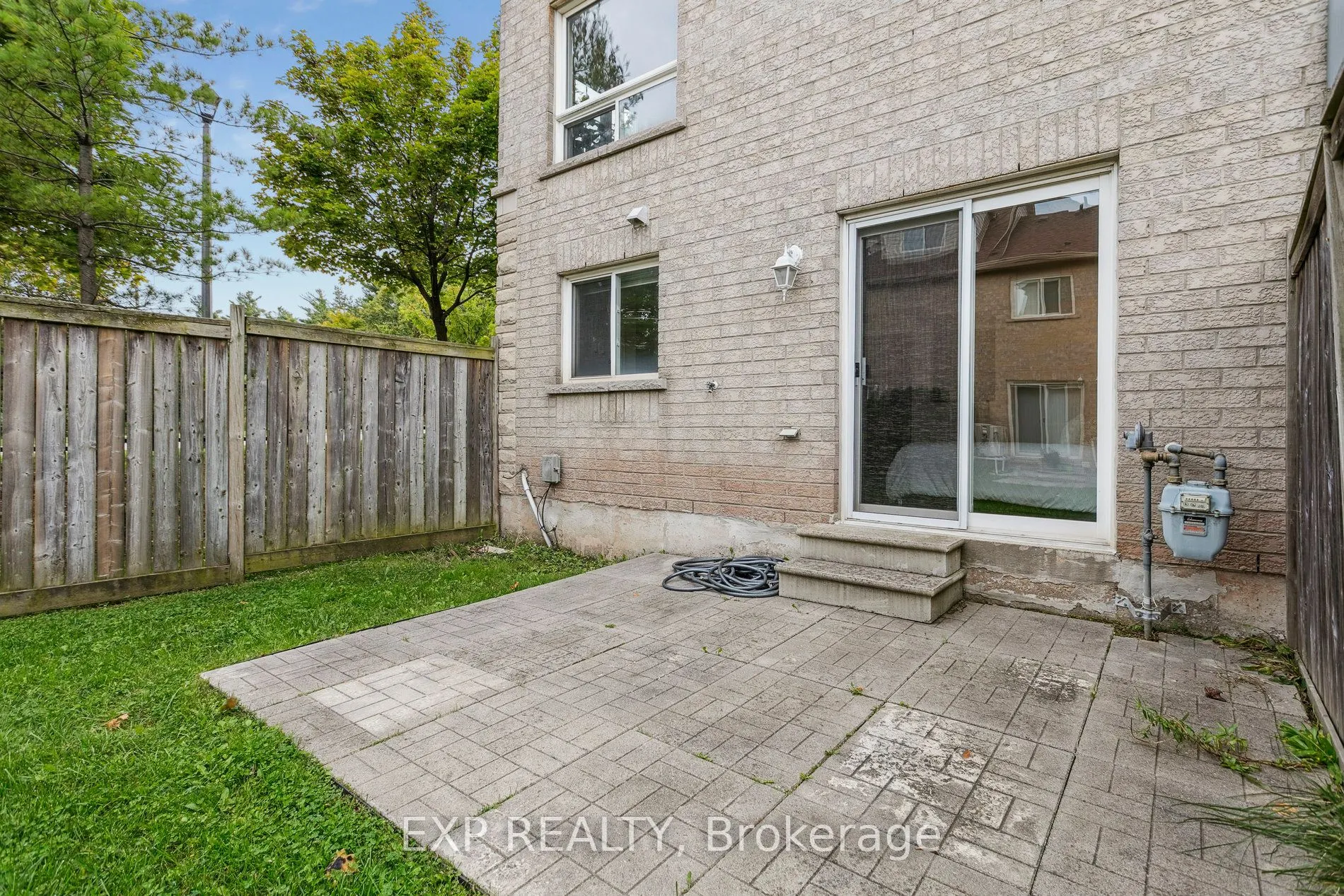5260 Mcfarren Boulevard, #181