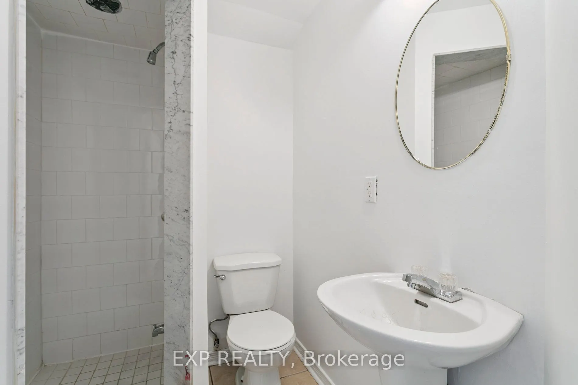 5260 Mcfarren Boulevard, #181