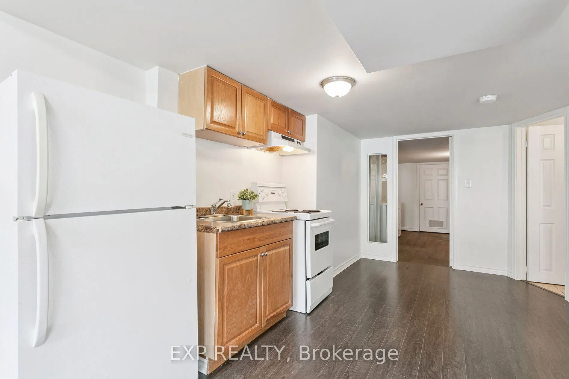 5260 Mcfarren Boulevard, #181