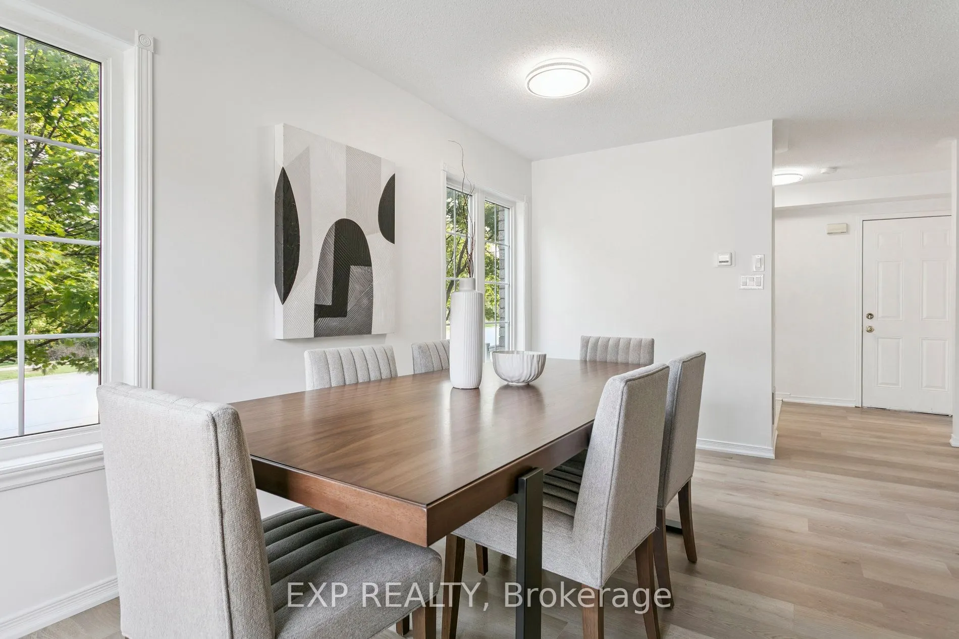 5260 Mcfarren Boulevard, #181