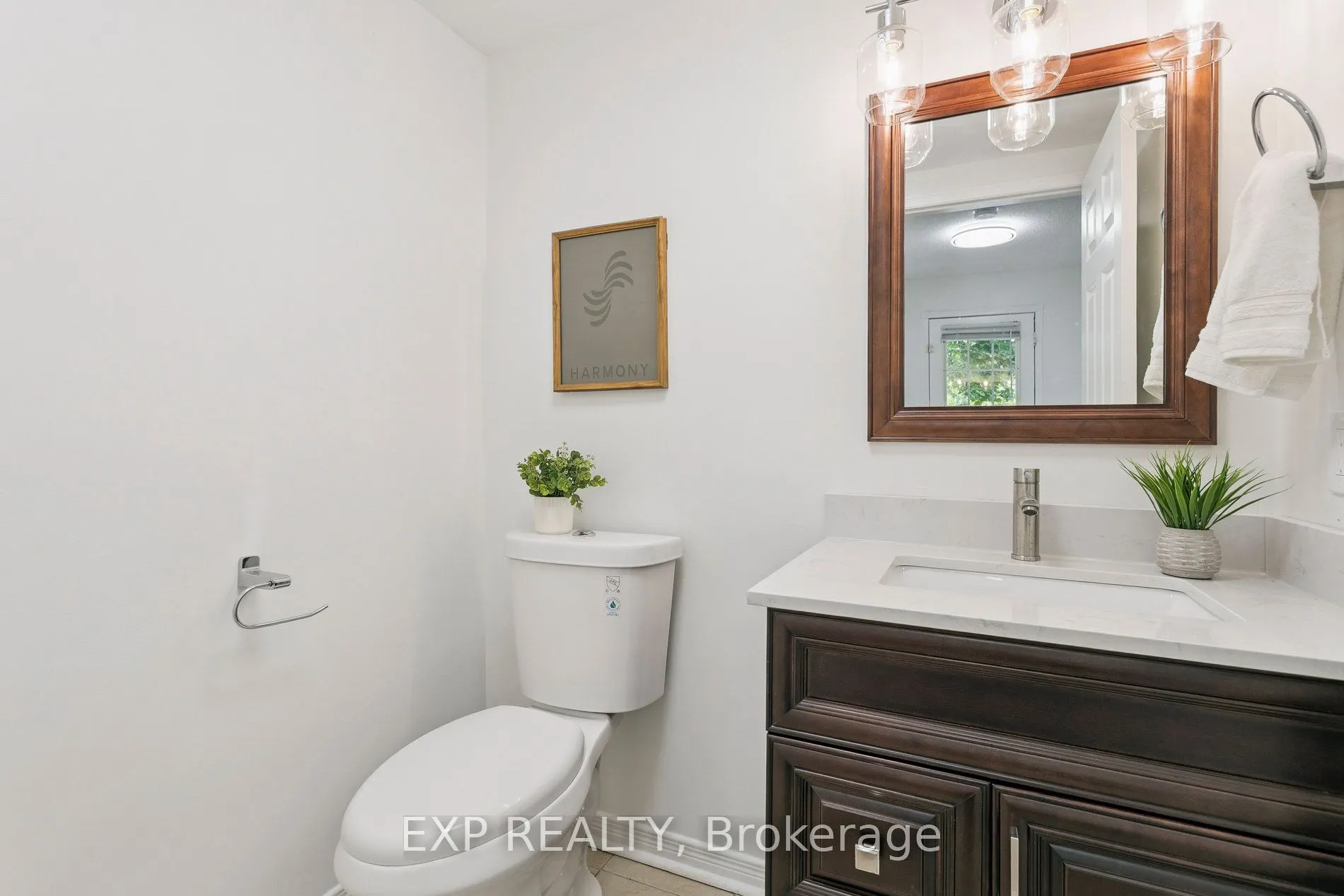 5260 Mcfarren Boulevard, #181