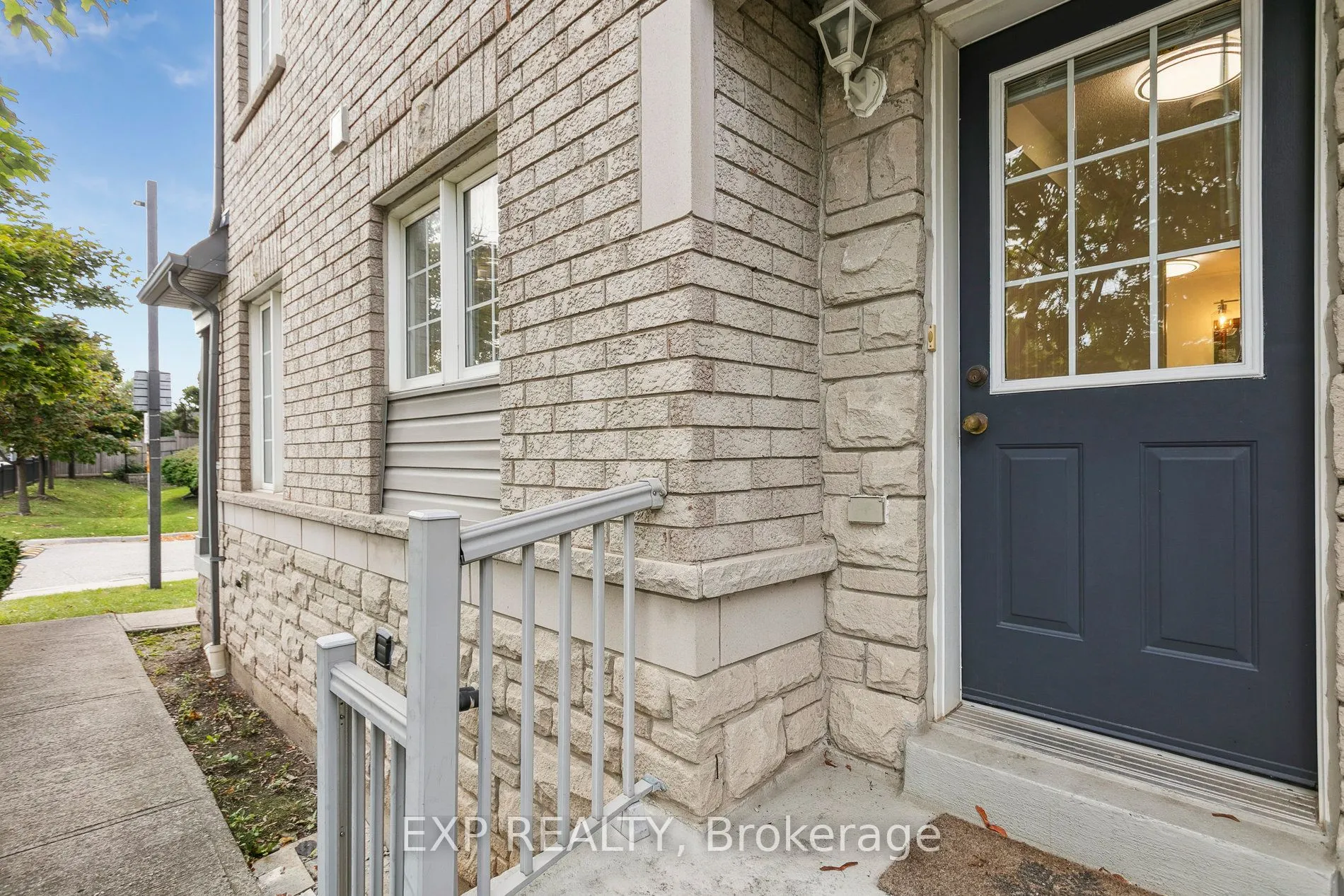 5260 Mcfarren Boulevard, #181