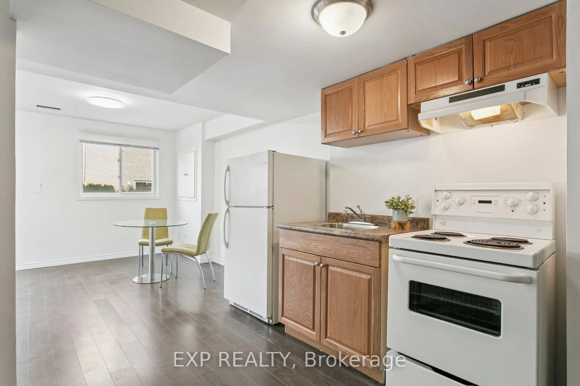 5260 Mcfarren Boulevard, #181