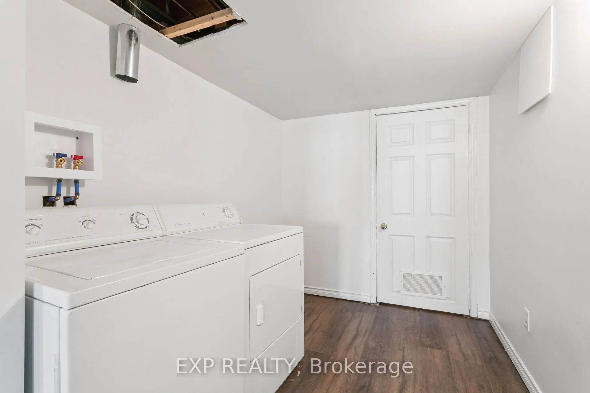 5260 Mcfarren Boulevard, #181