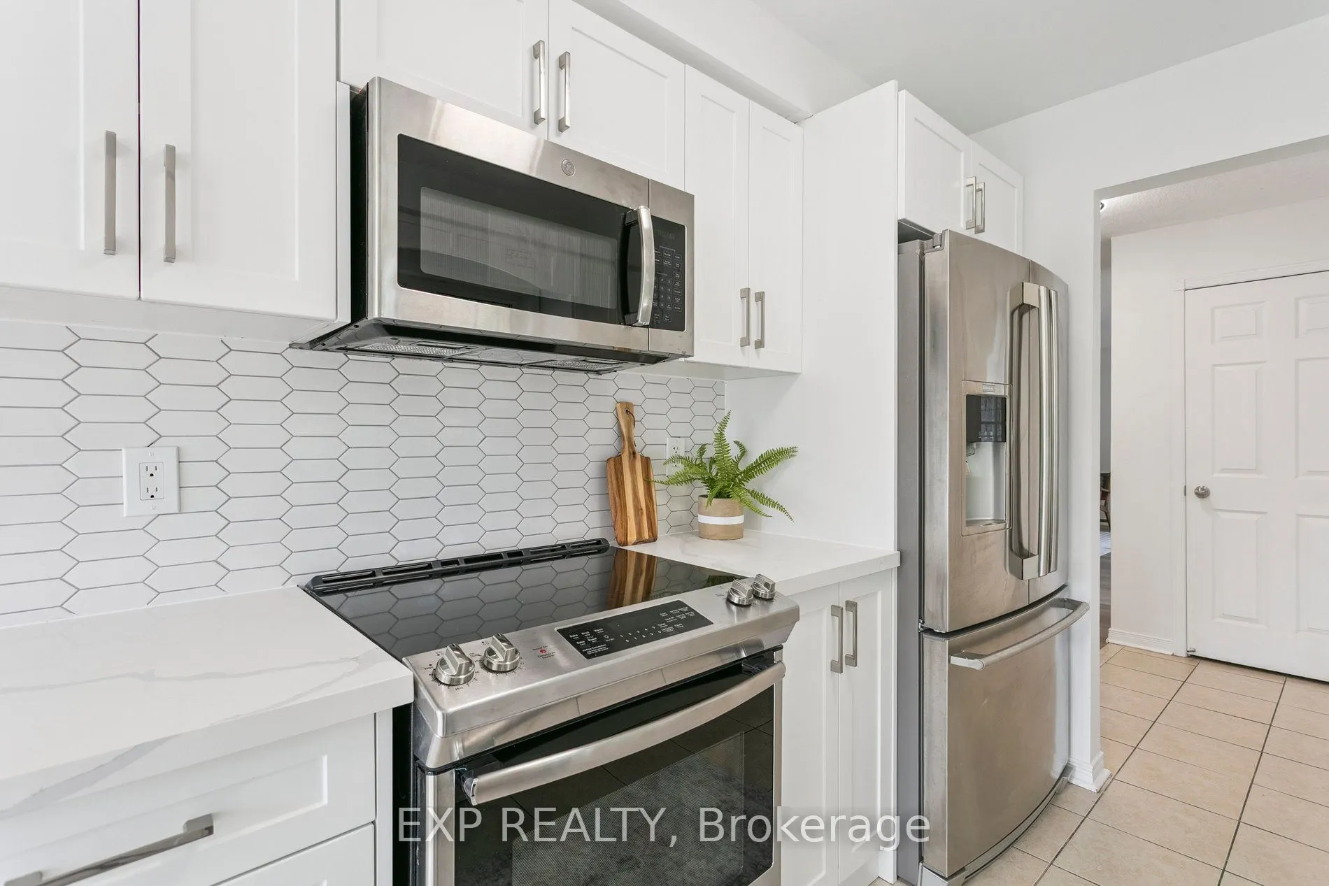 5260 Mcfarren Boulevard, #181