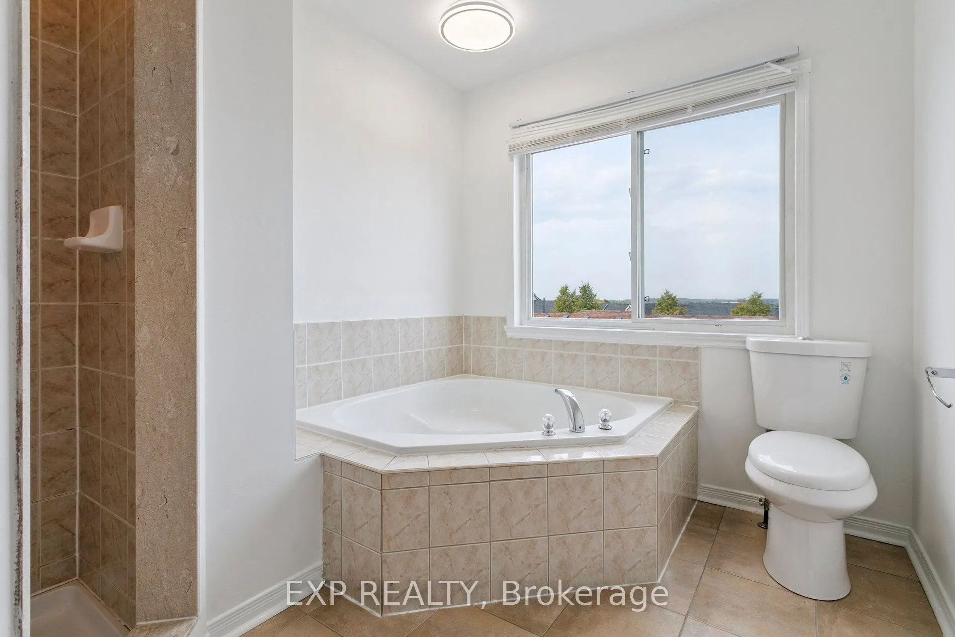 5260 Mcfarren Boulevard, #181