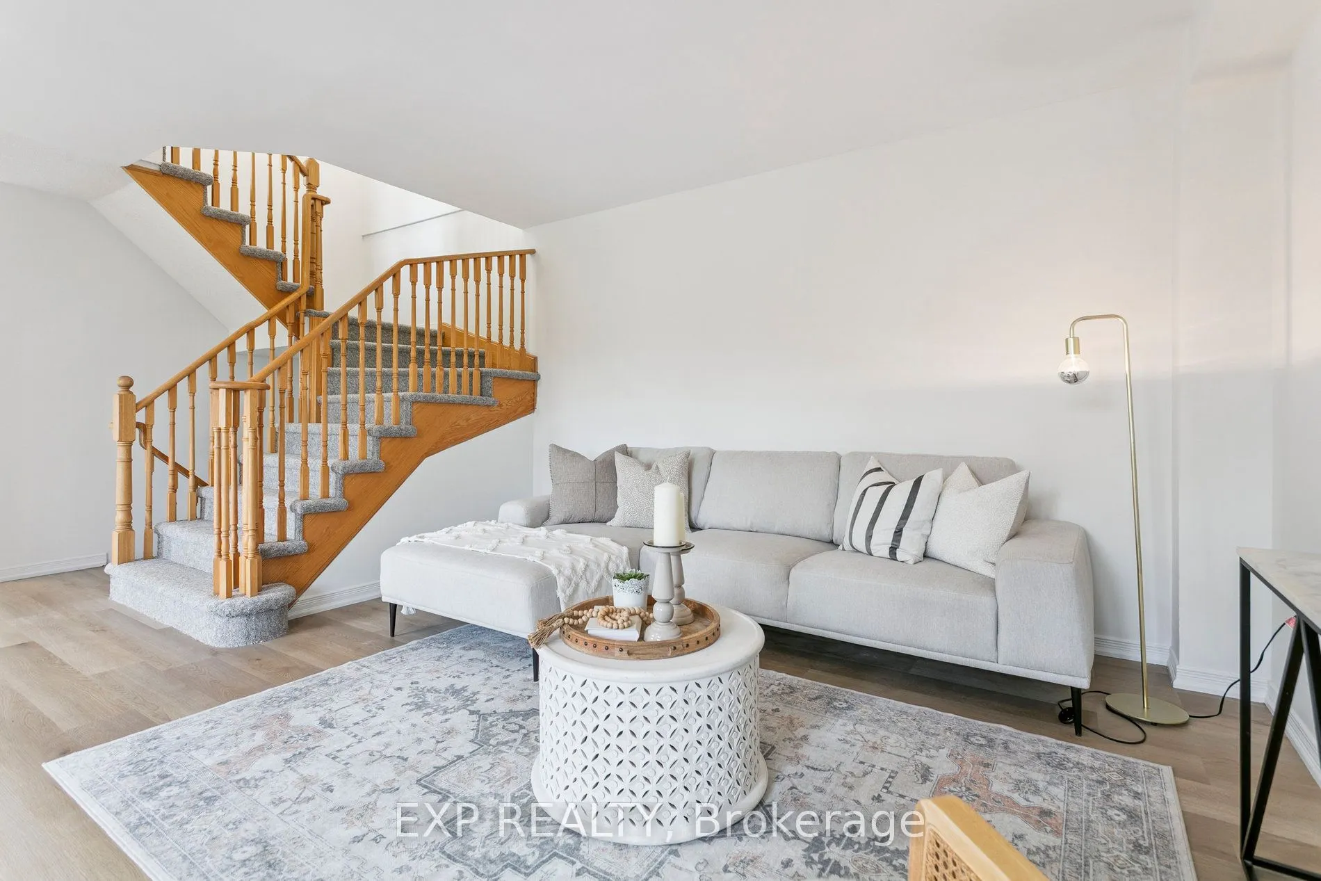 5260 Mcfarren Boulevard, #181