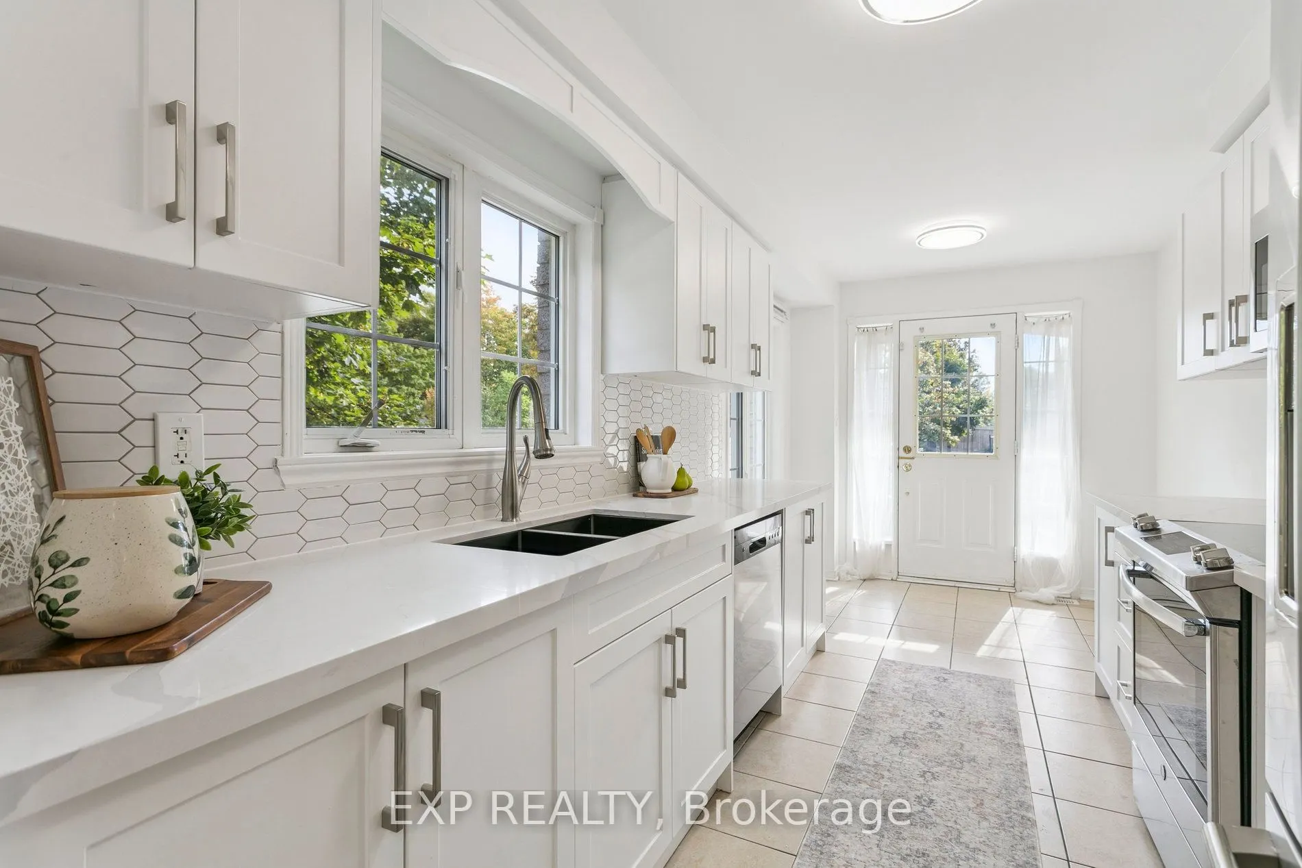 5260 Mcfarren Boulevard, #181