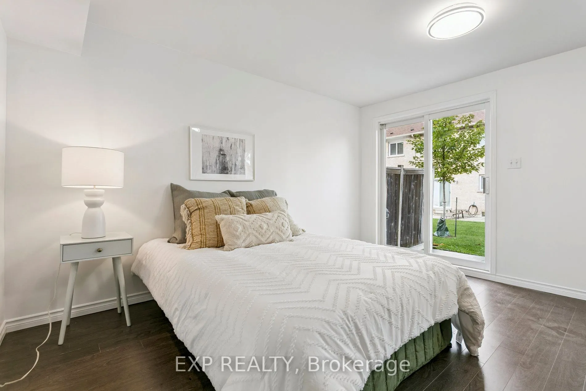 5260 Mcfarren Boulevard, #181