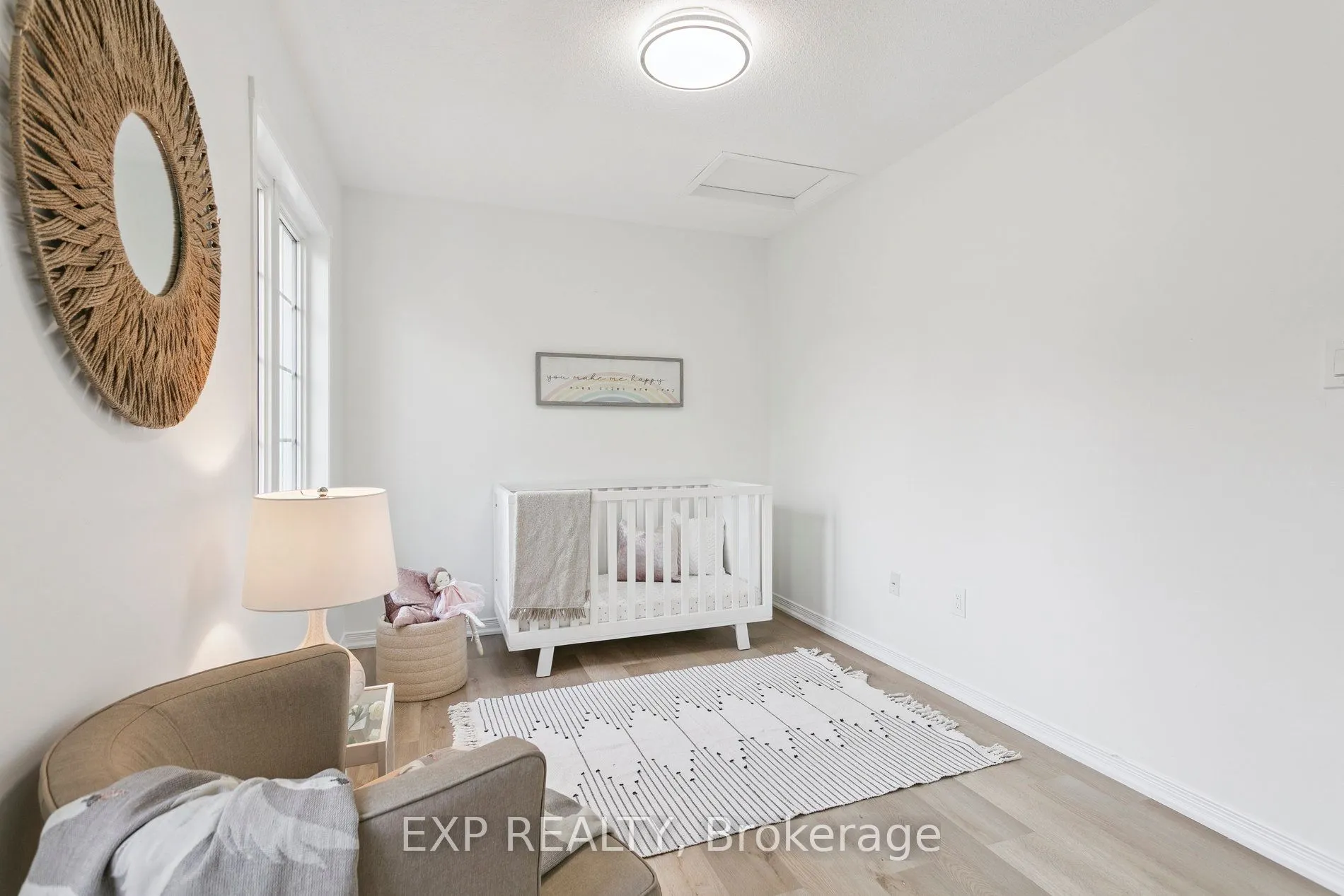 5260 Mcfarren Boulevard, #181