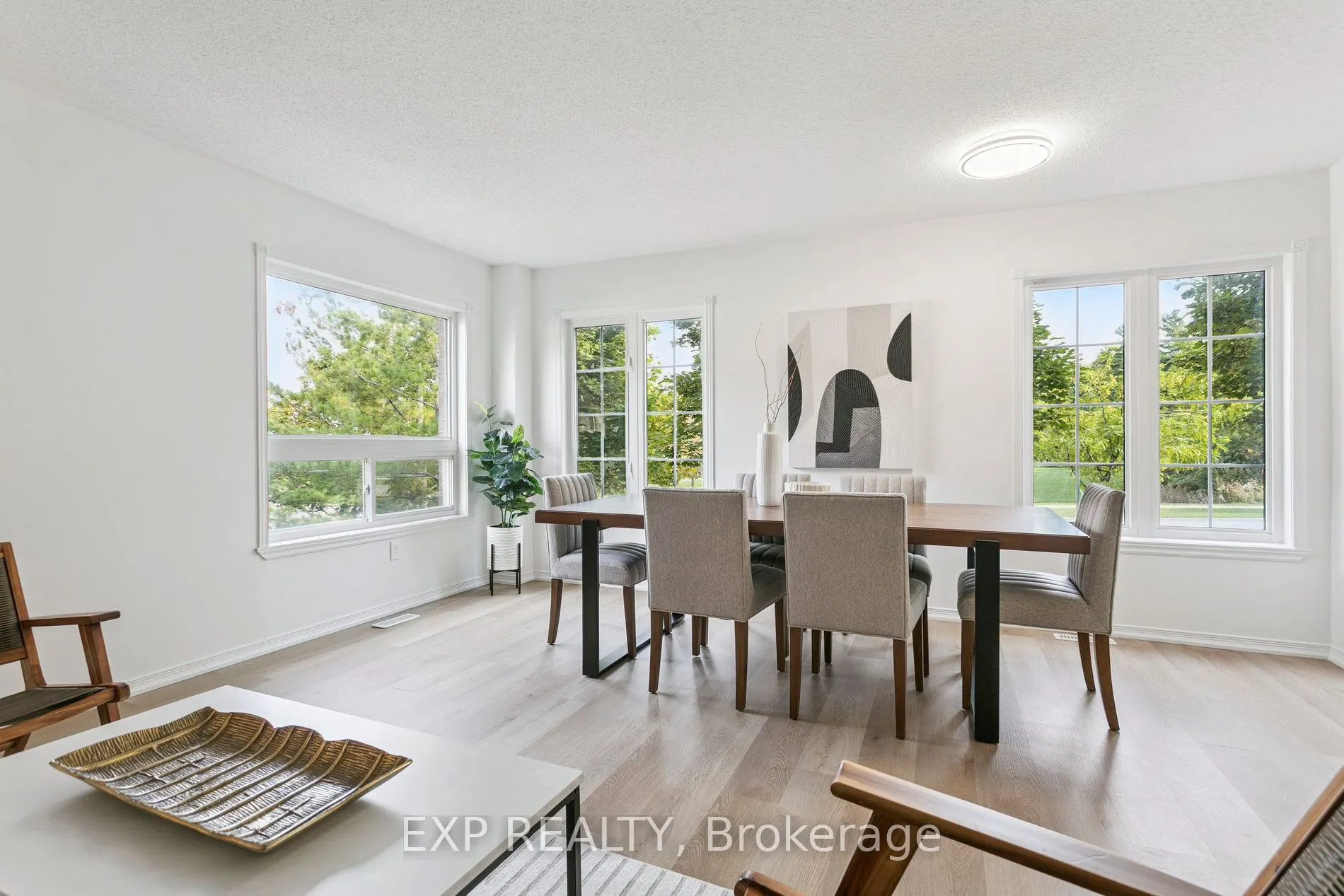 5260 Mcfarren Boulevard, #181