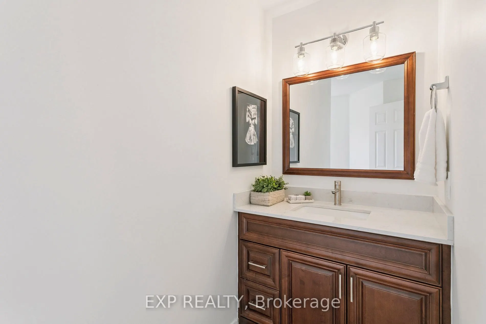 5260 Mcfarren Boulevard, #181
