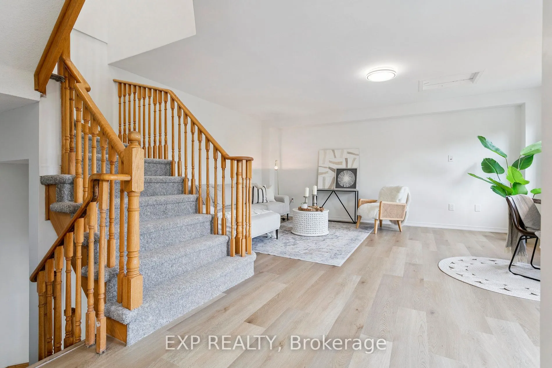 5260 Mcfarren Boulevard, #181