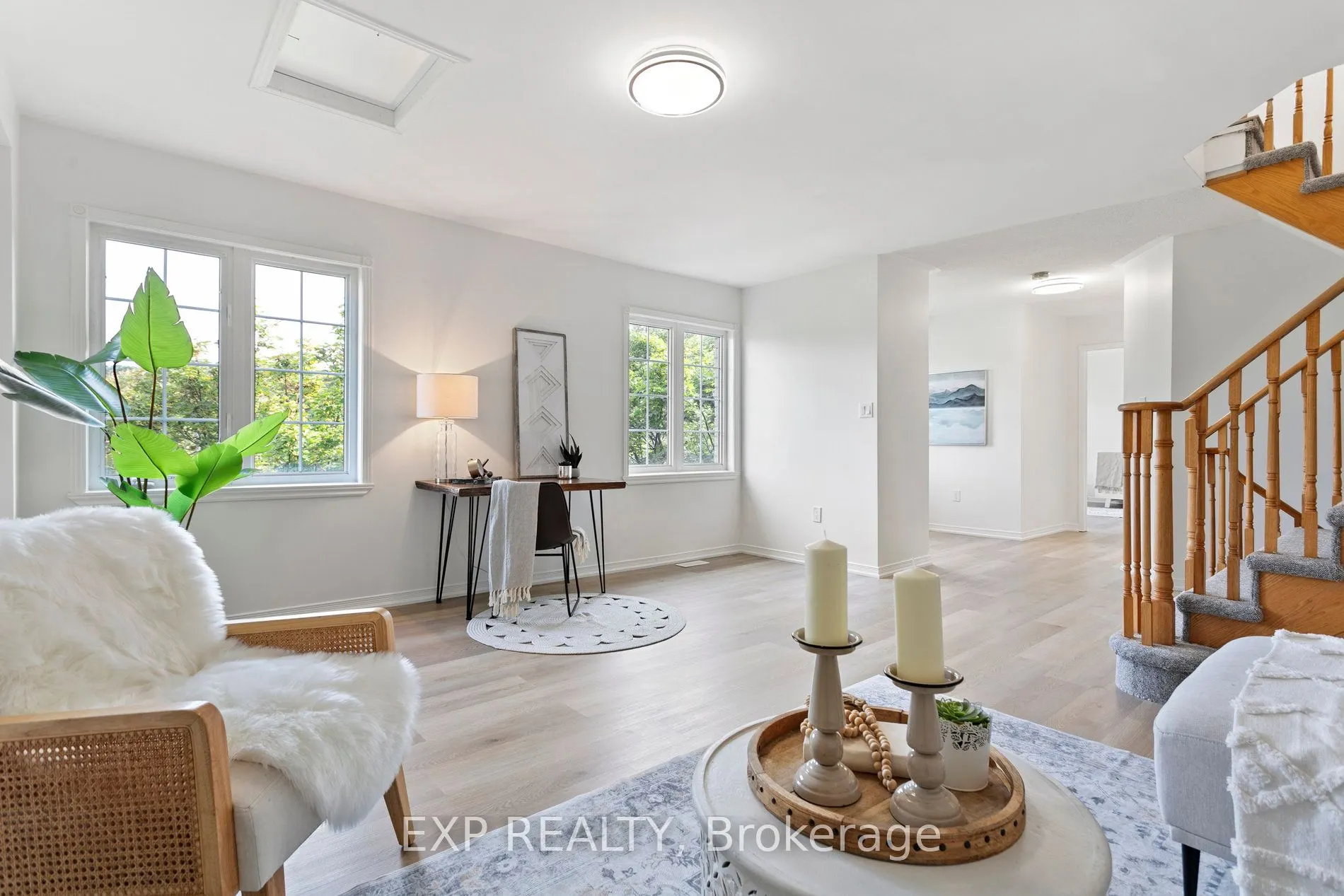5260 Mcfarren Boulevard, #181