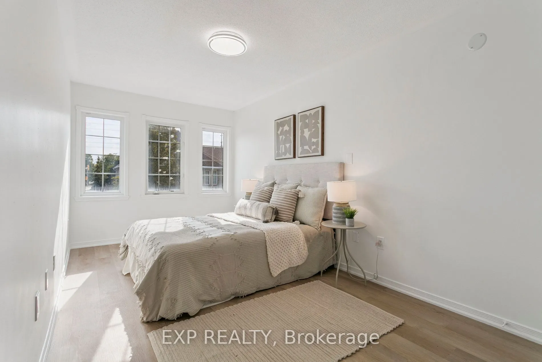5260 Mcfarren Boulevard, #181