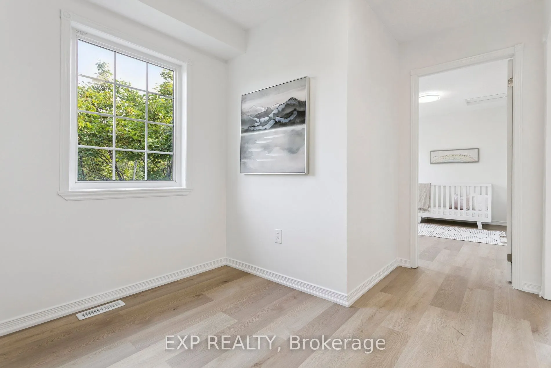 5260 Mcfarren Boulevard, #181