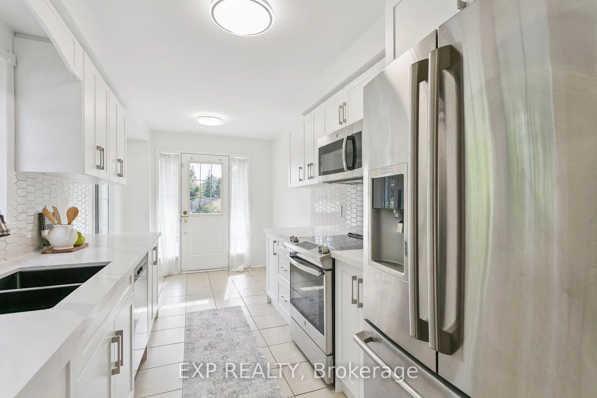 5260 Mcfarren Boulevard, #181
