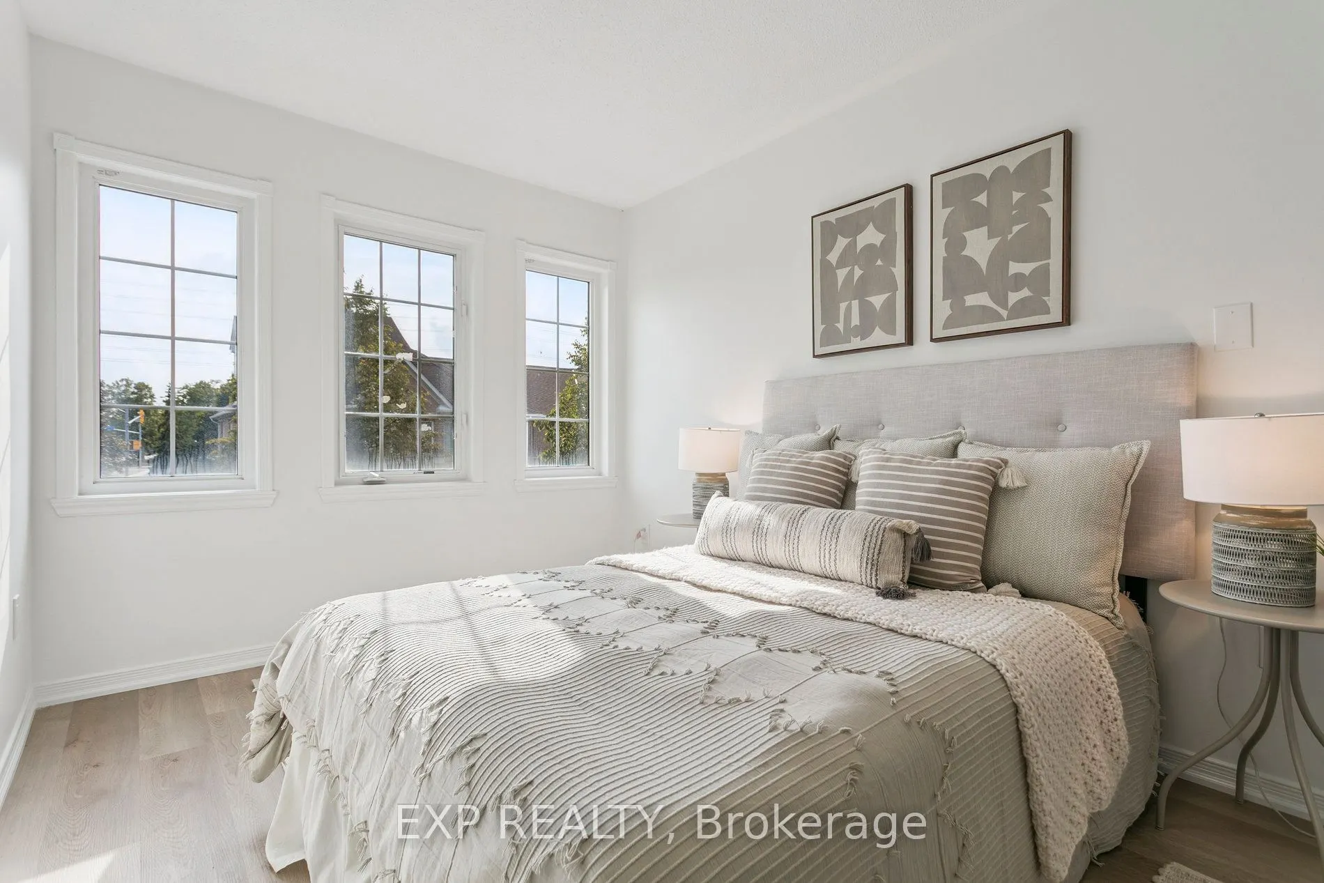 5260 Mcfarren Boulevard, #181