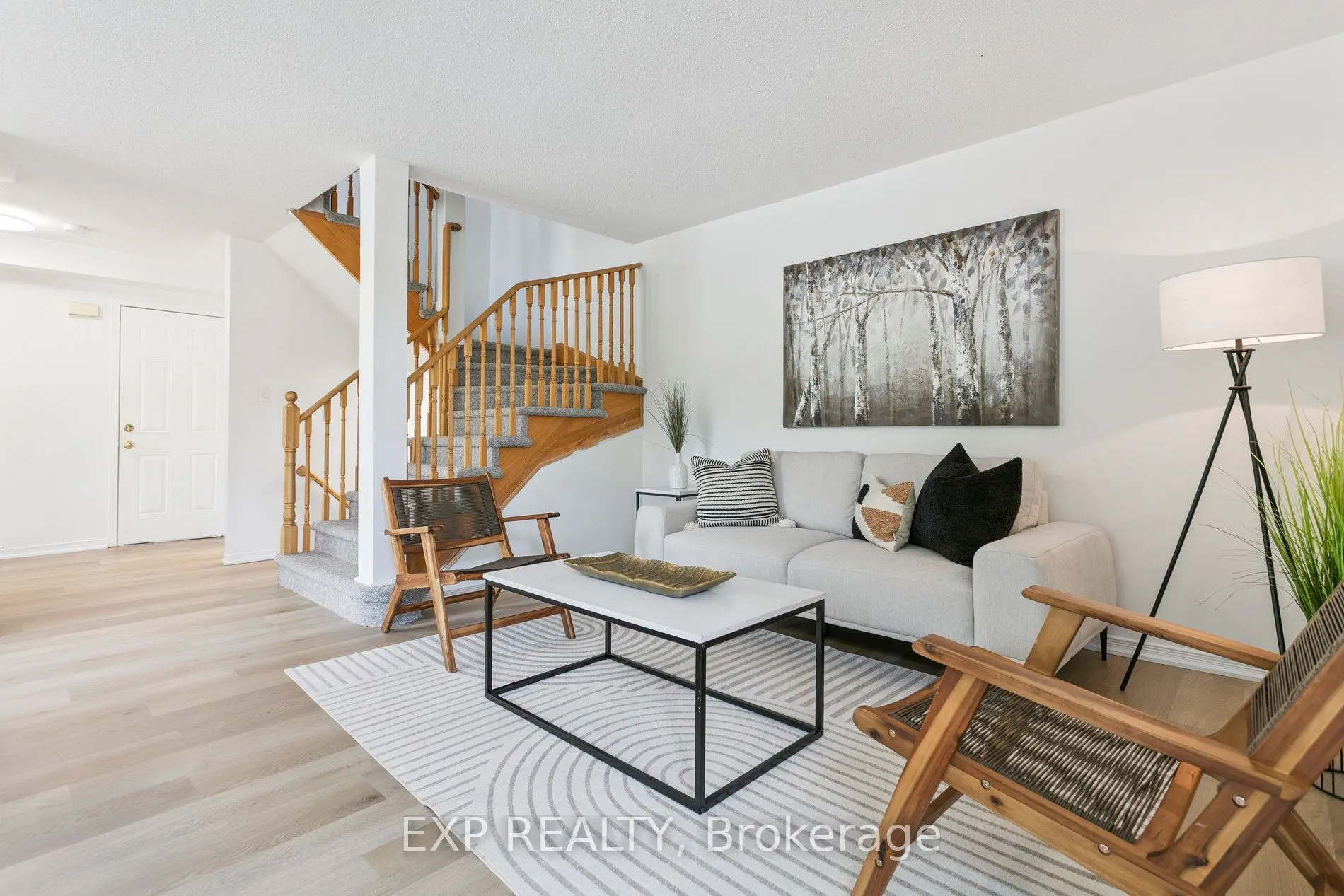 5260 Mcfarren Boulevard, #181
