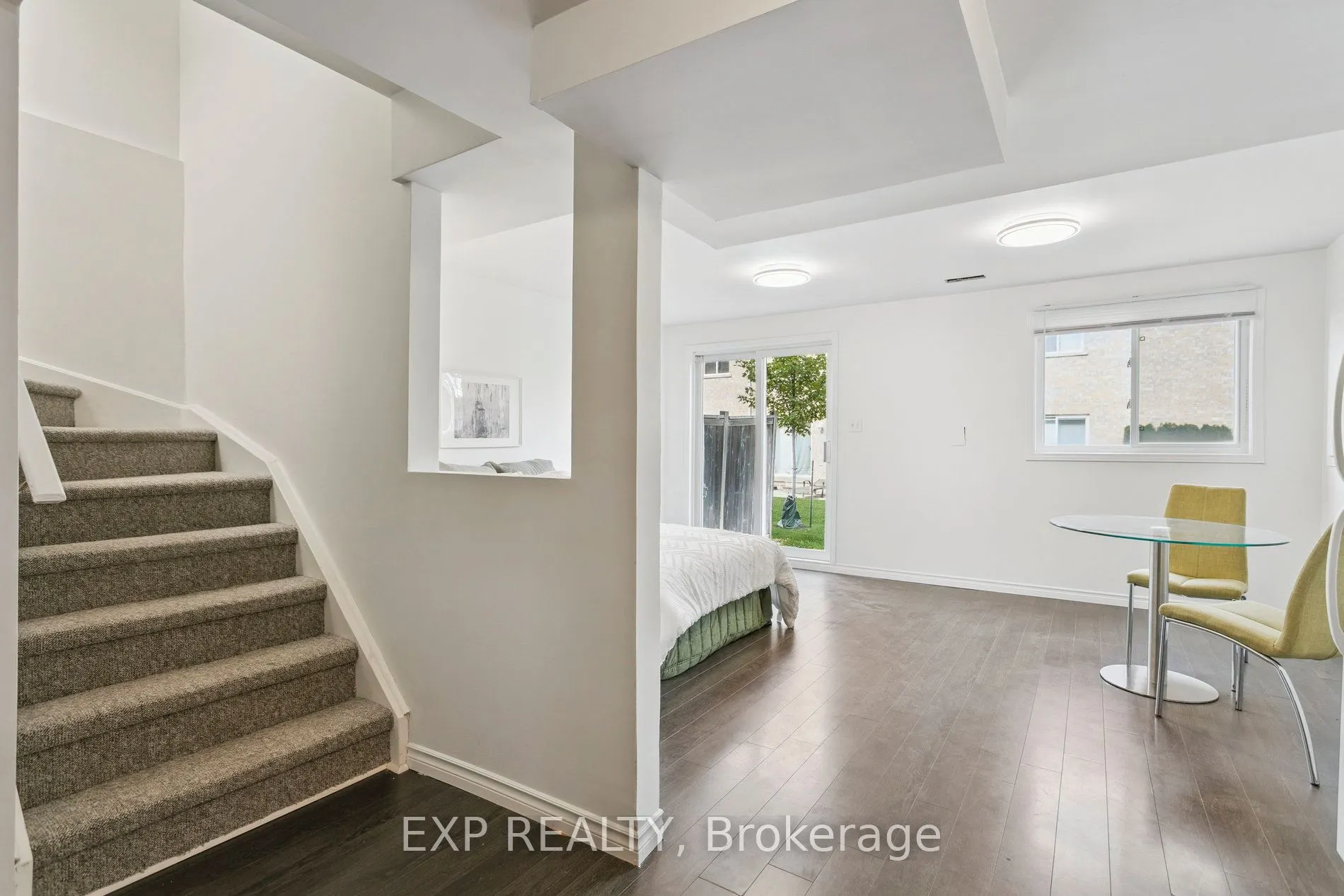 5260 Mcfarren Boulevard, #181
