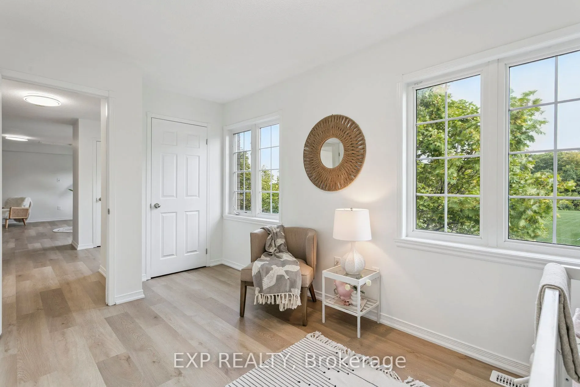 5260 Mcfarren Boulevard, #181