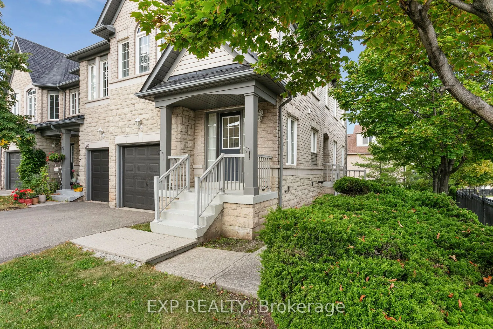 5260 Mcfarren Boulevard, #181