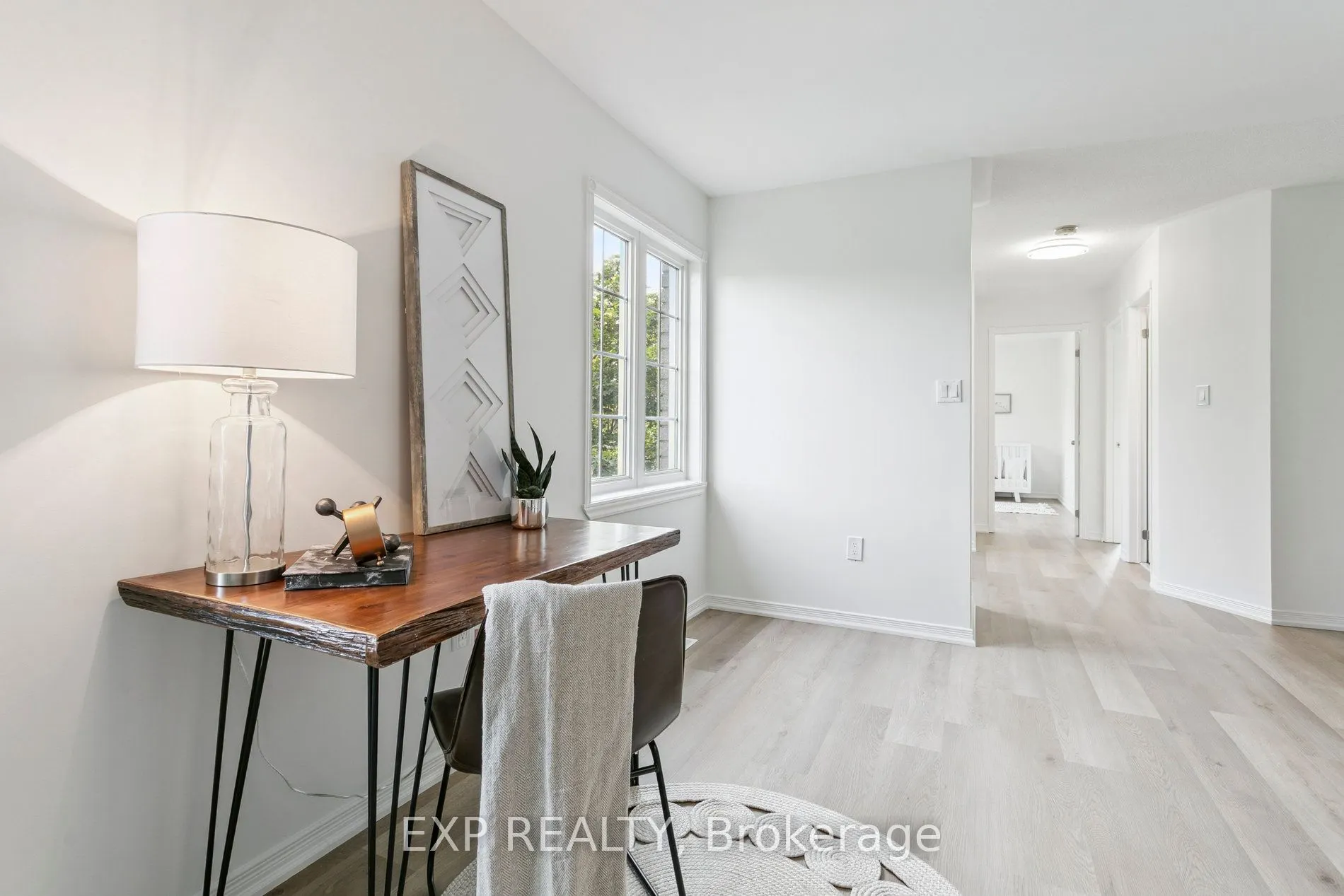 5260 Mcfarren Boulevard, #181