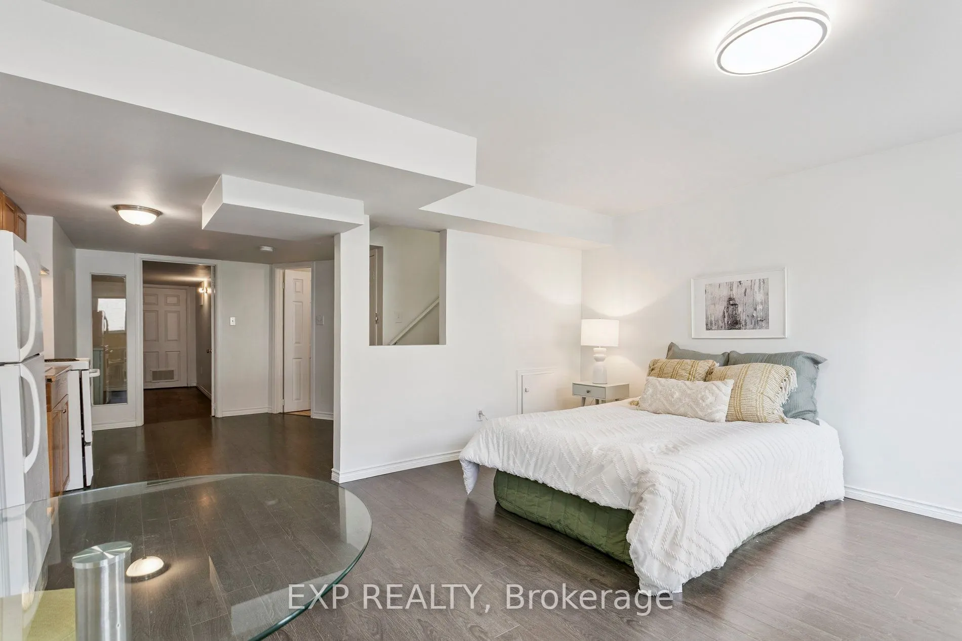 5260 Mcfarren Boulevard, #181