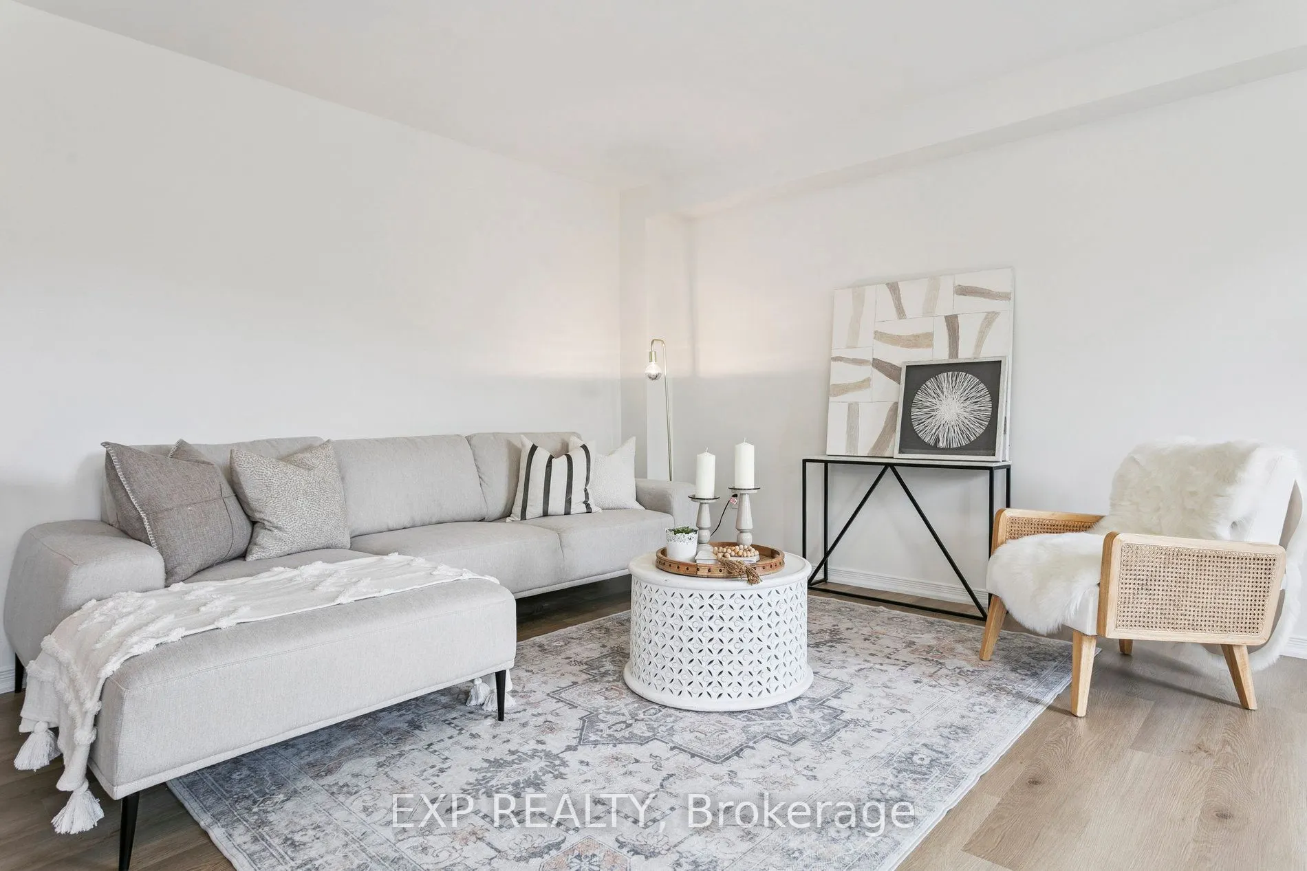 5260 Mcfarren Boulevard, #181