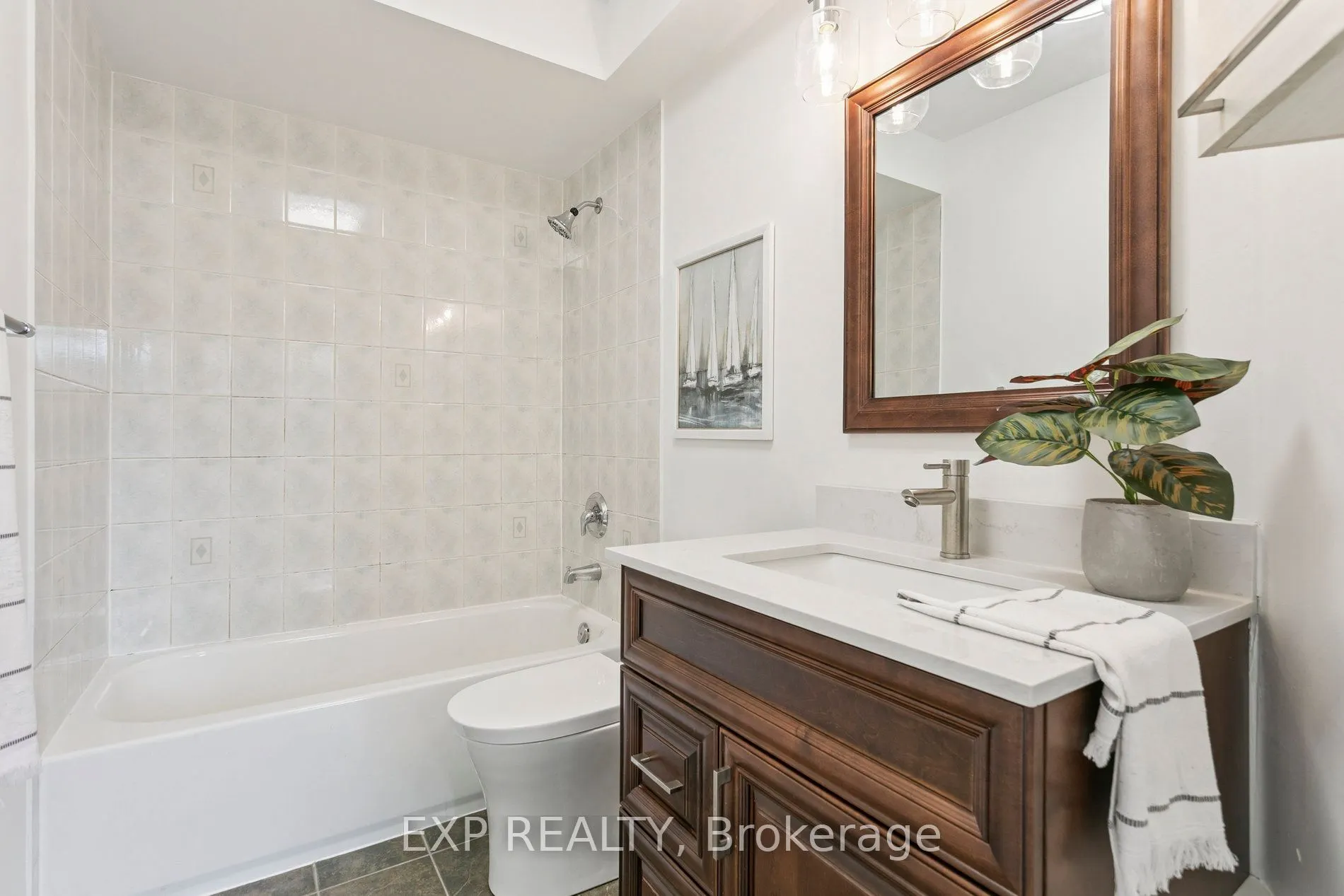 5260 Mcfarren Boulevard, #181