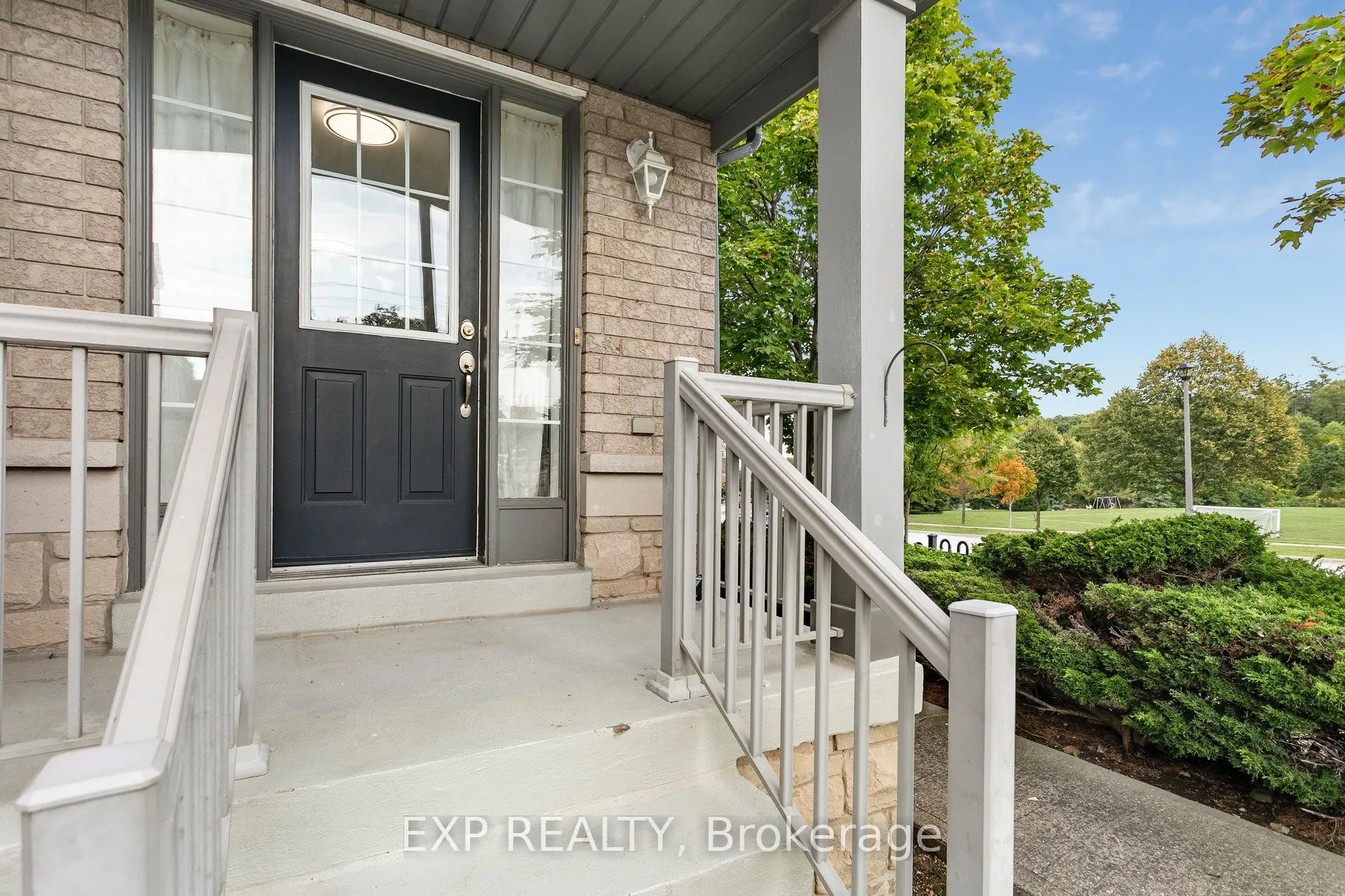 5260 Mcfarren Boulevard, #181