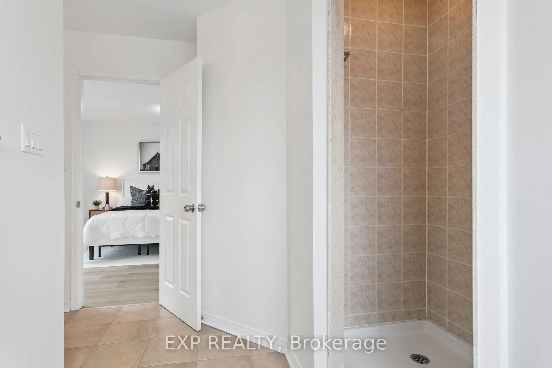 5260 Mcfarren Boulevard, #181