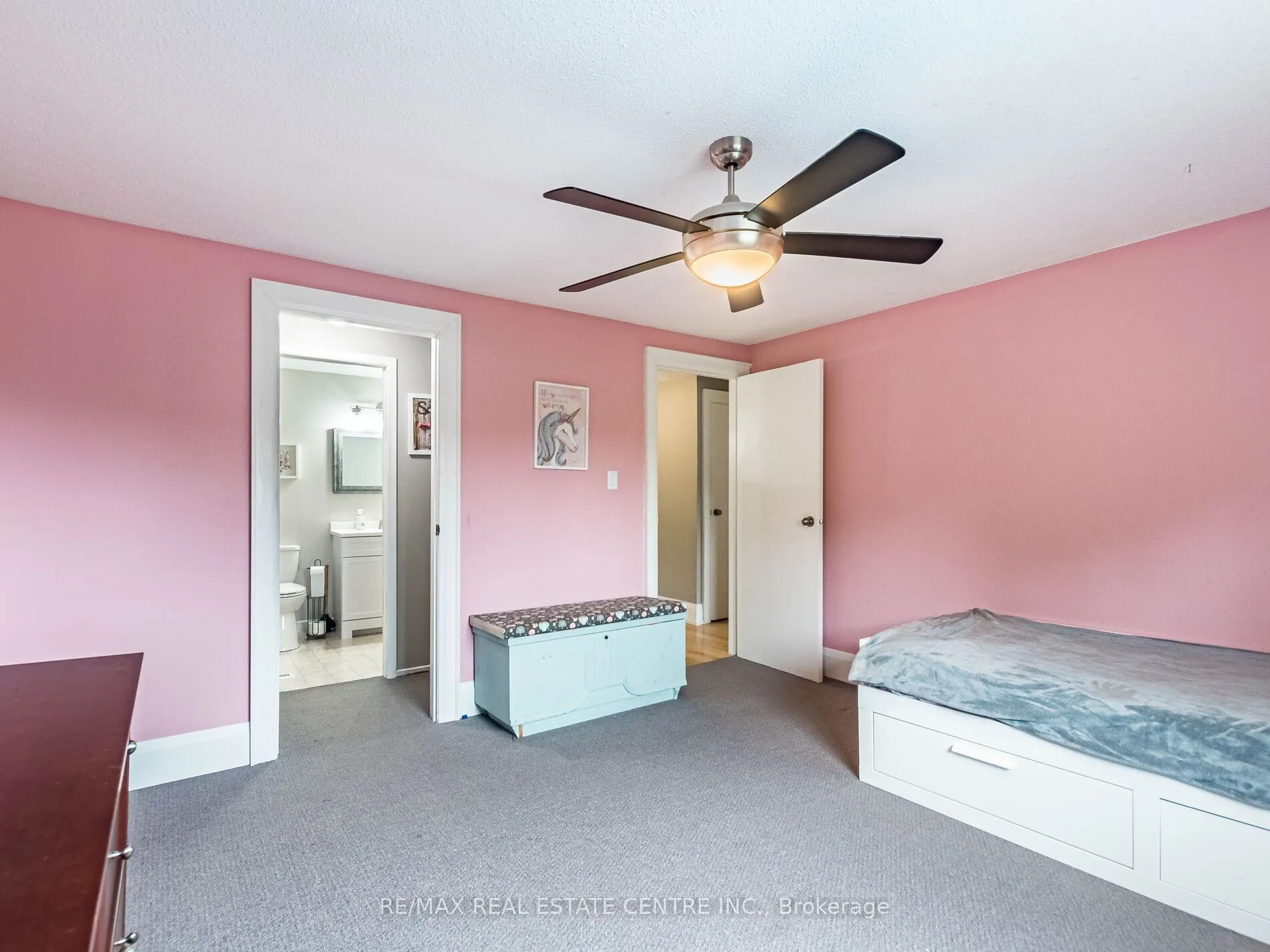 678 Harrison Road