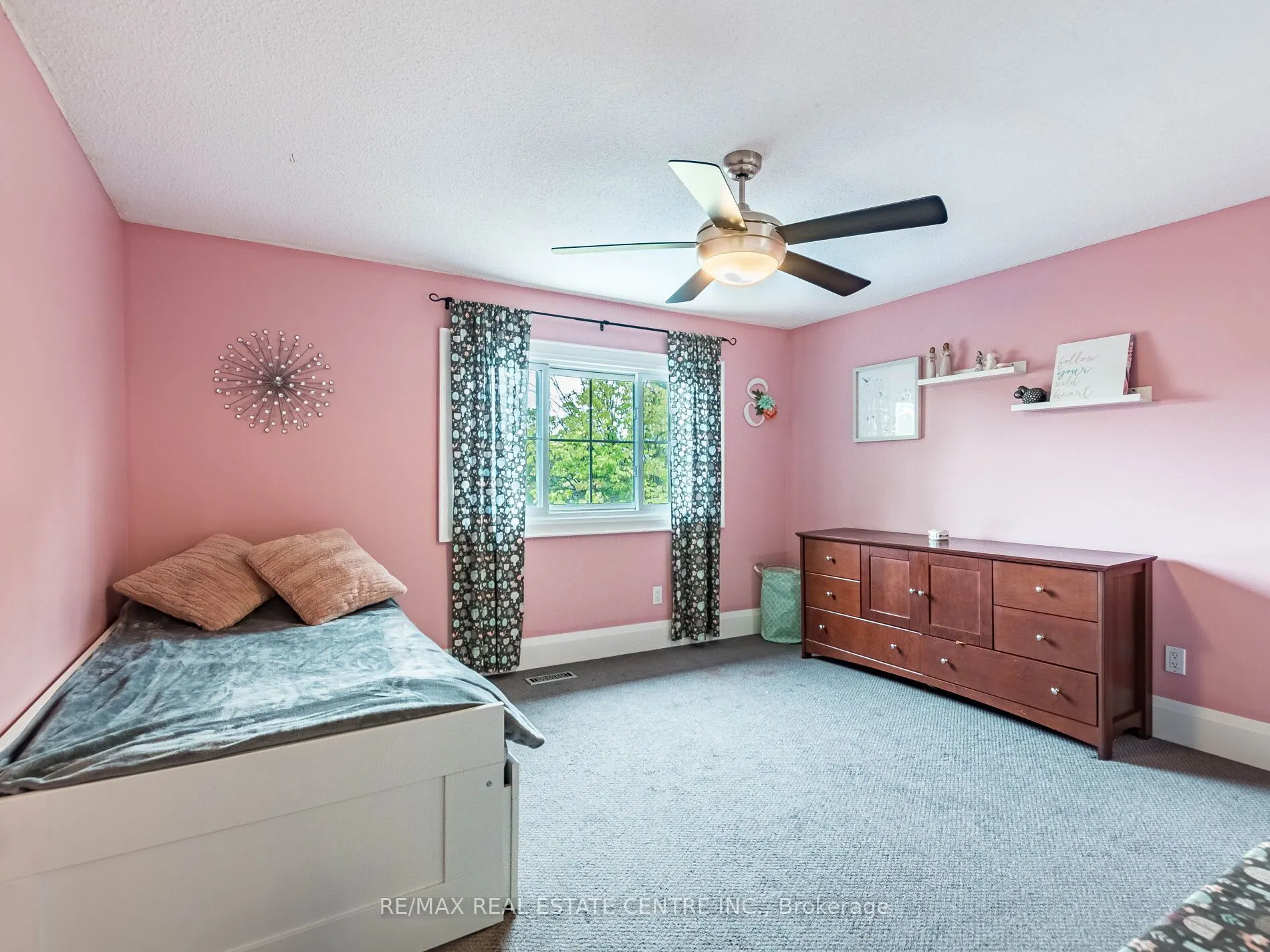 678 Harrison Road