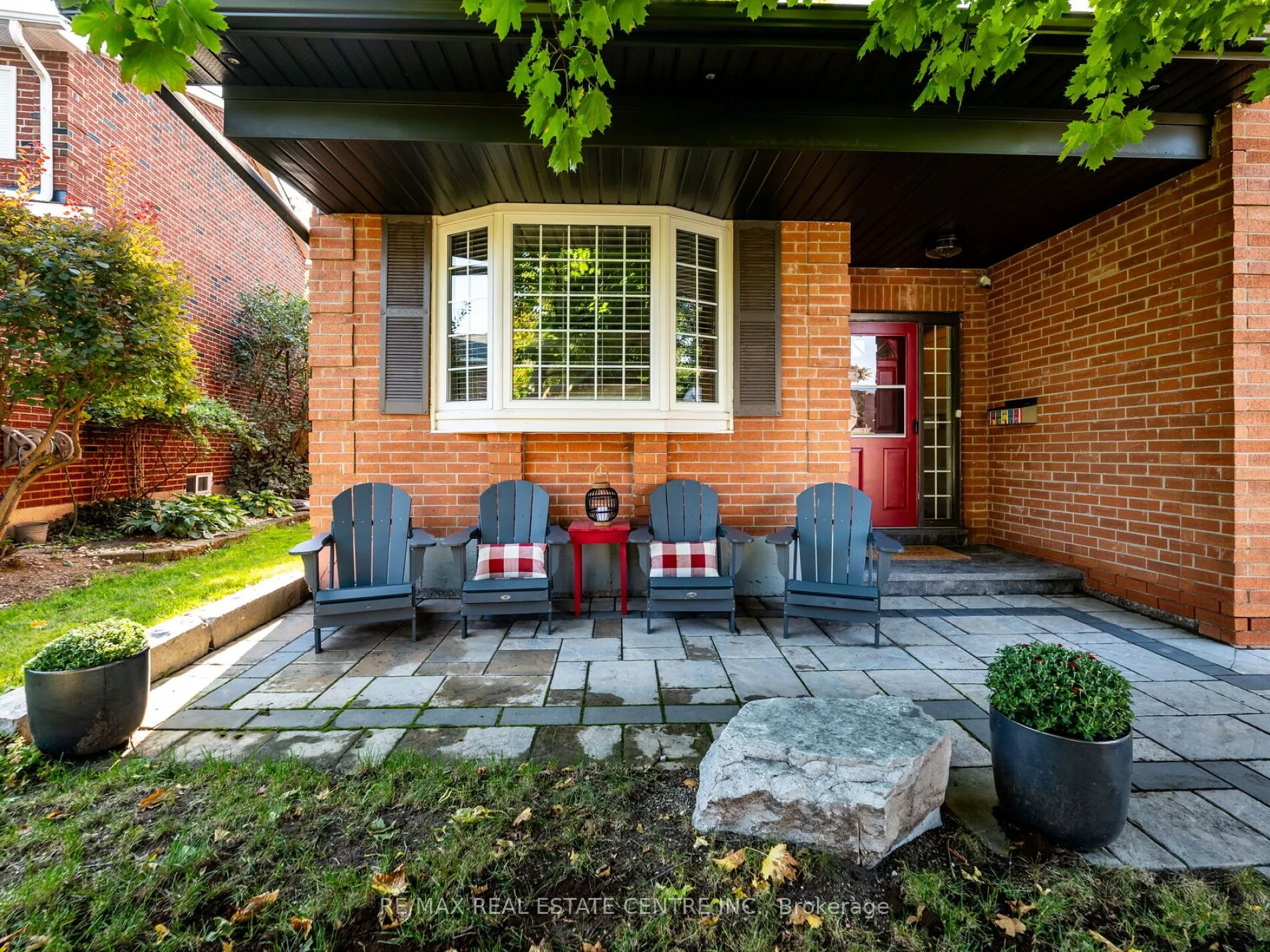 678 Harrison Road