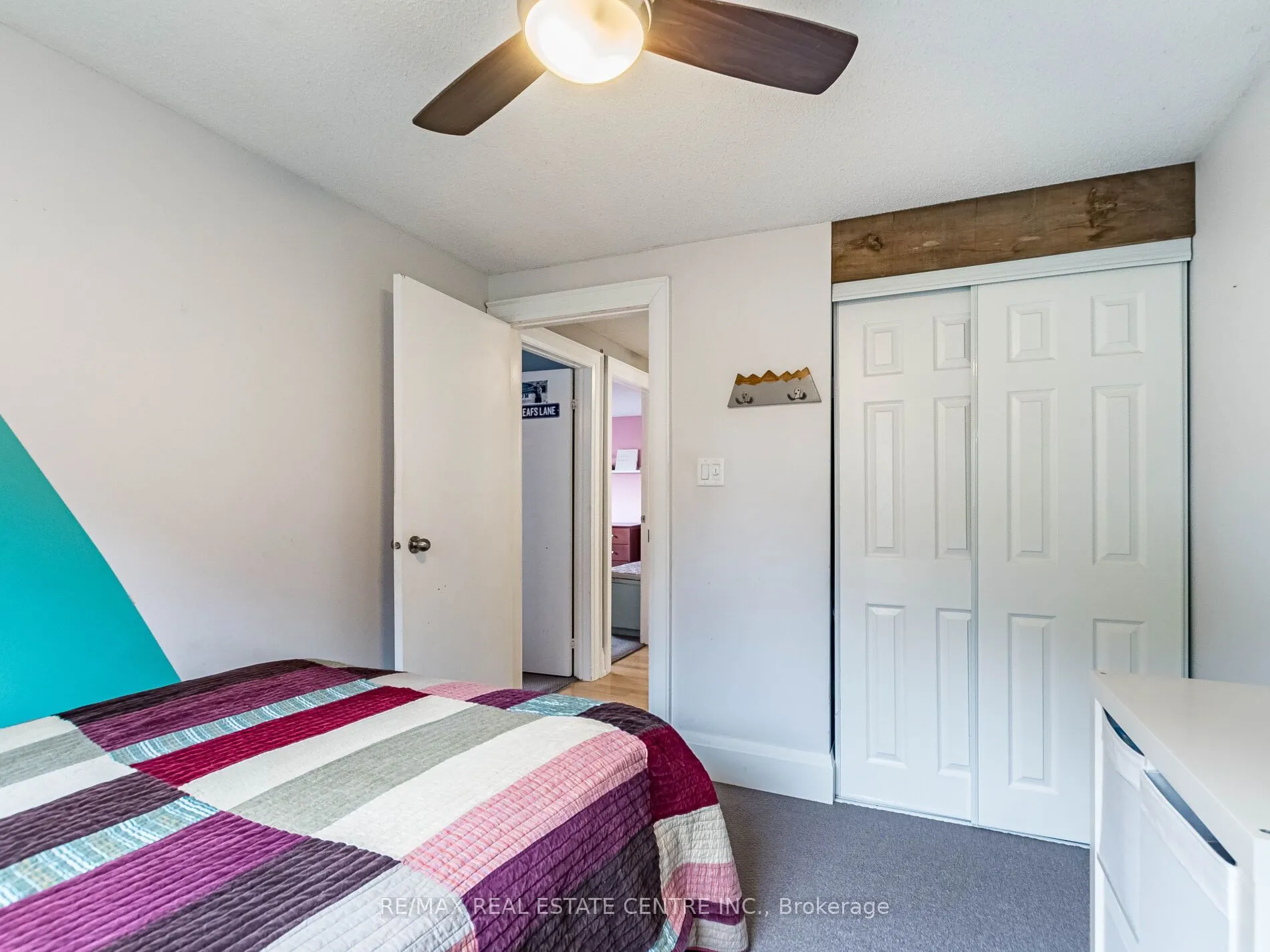 678 Harrison Road
