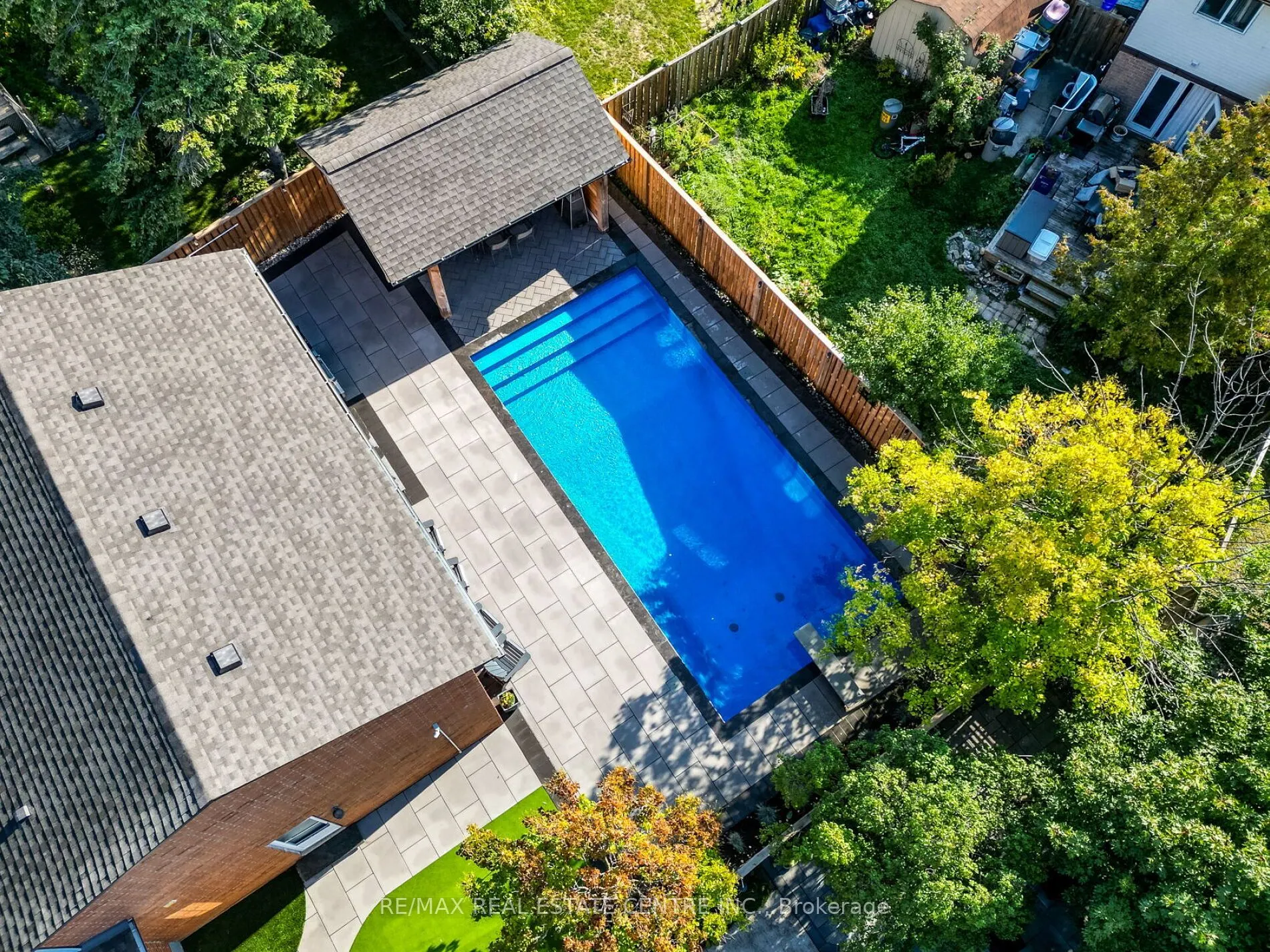 678 Harrison Road