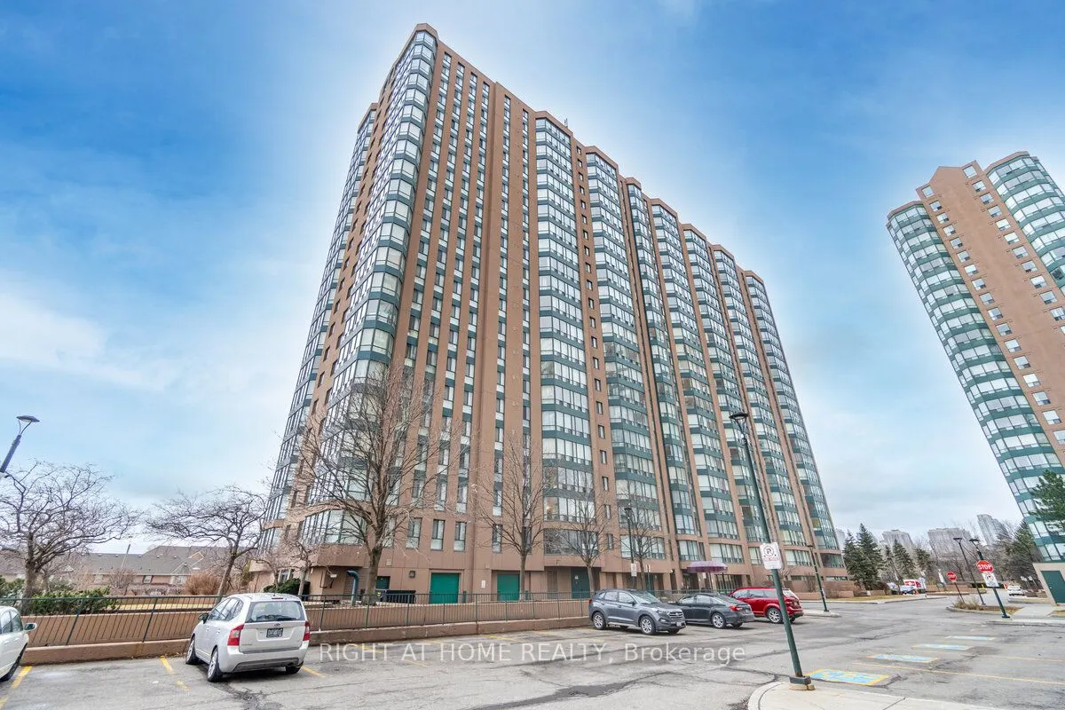 155 Hillcrest Avenue, #1916