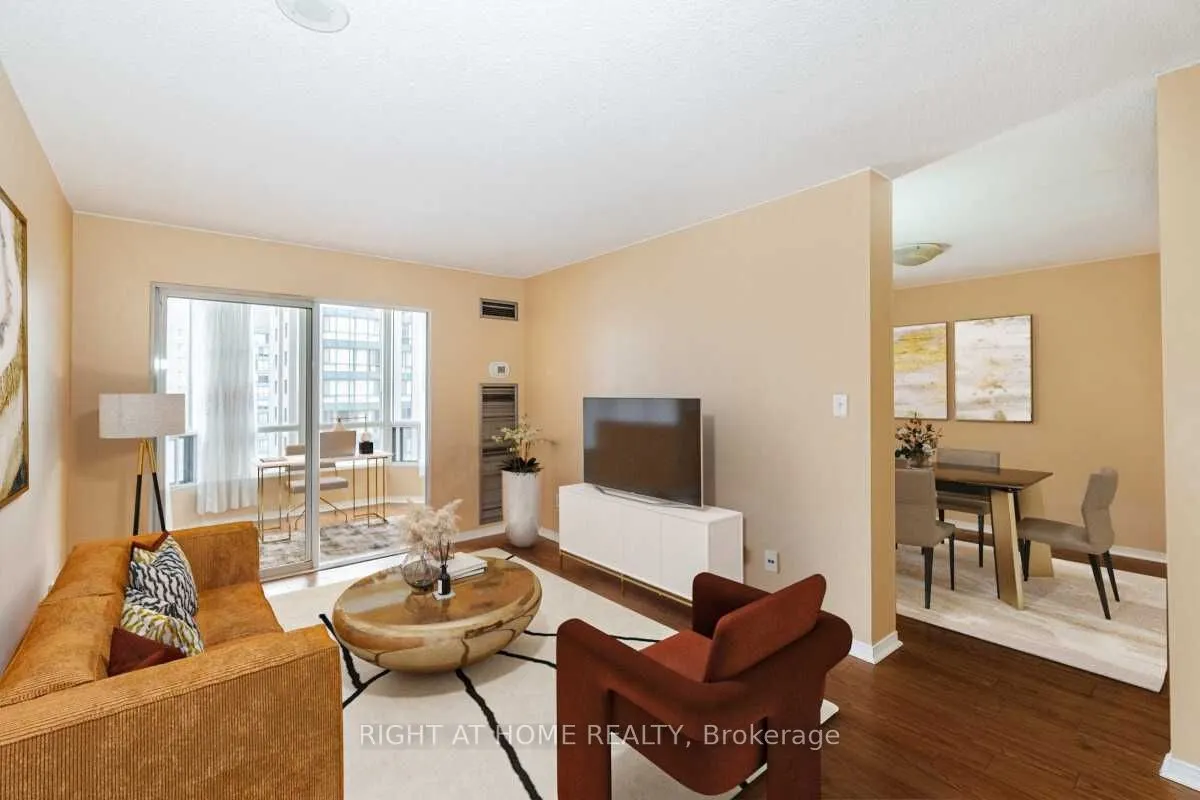 155 Hillcrest Avenue, #1916