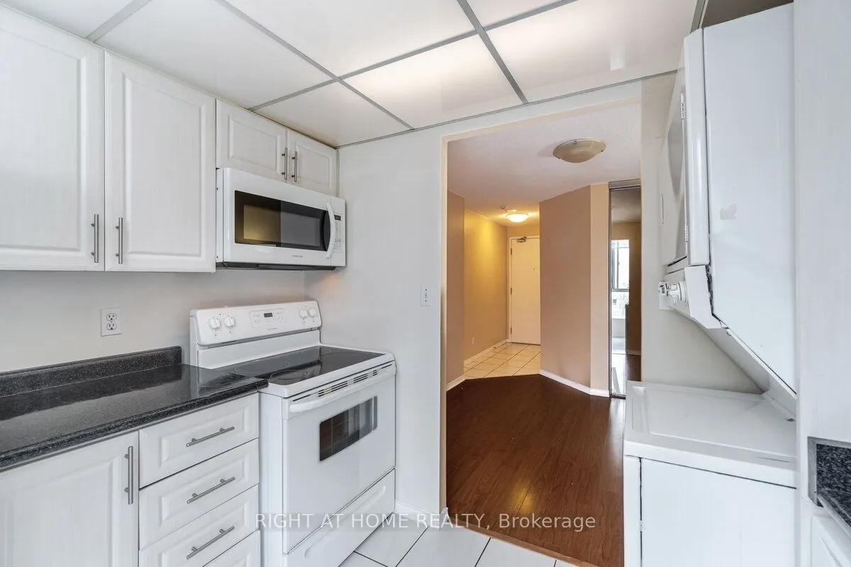 155 Hillcrest Avenue, #1916