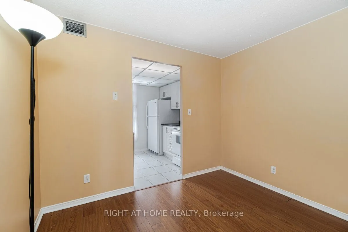 155 Hillcrest Avenue, #1916