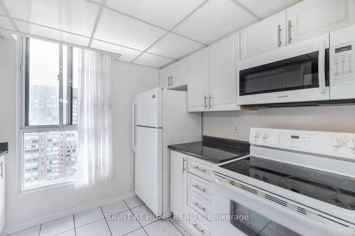 155 Hillcrest Avenue, #1916