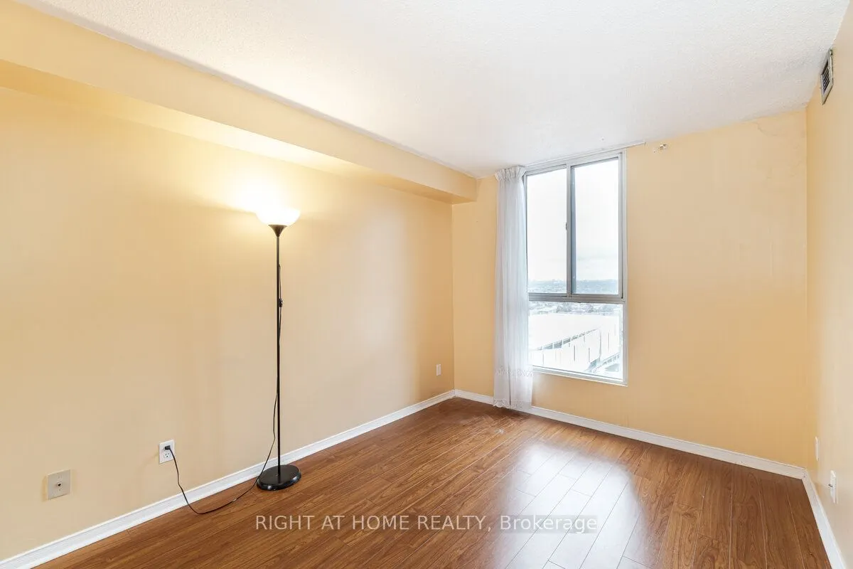 155 Hillcrest Avenue, #1916