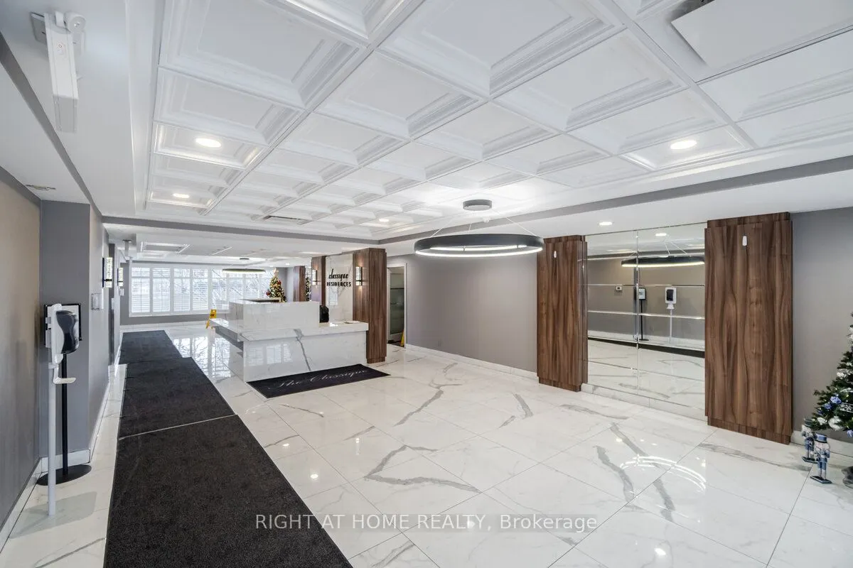 155 Hillcrest Avenue, #1916