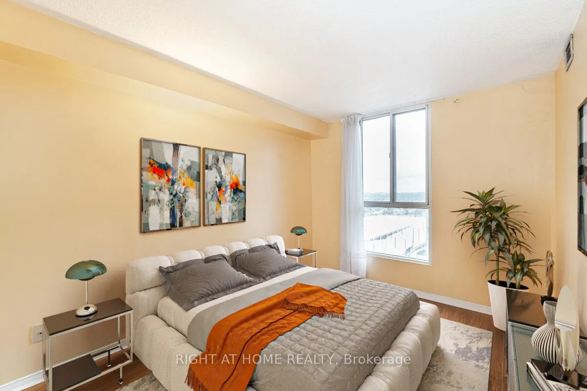 155 Hillcrest Avenue, #1916