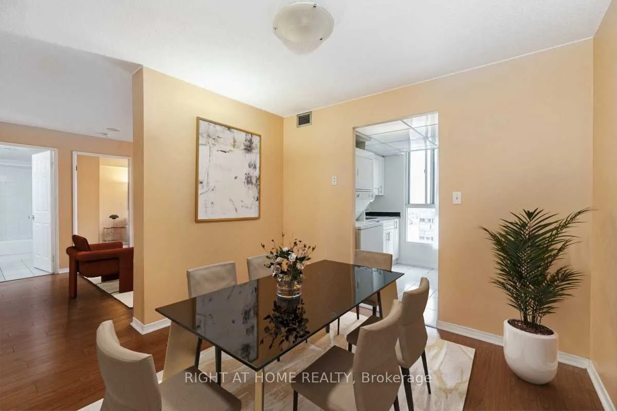 155 Hillcrest Avenue, #1916
