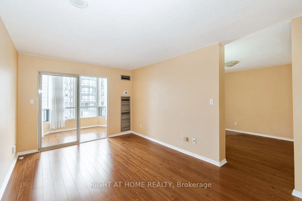 155 Hillcrest Avenue, #1916