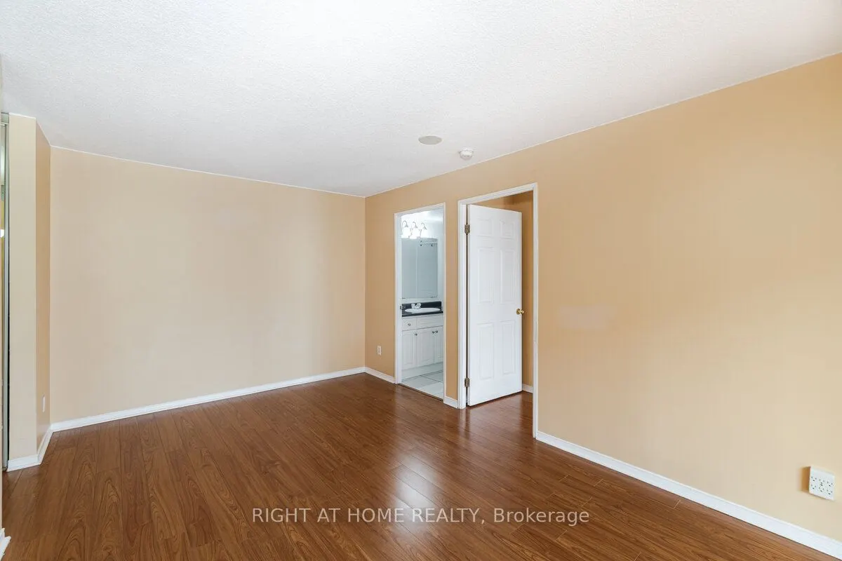 155 Hillcrest Avenue, #1916