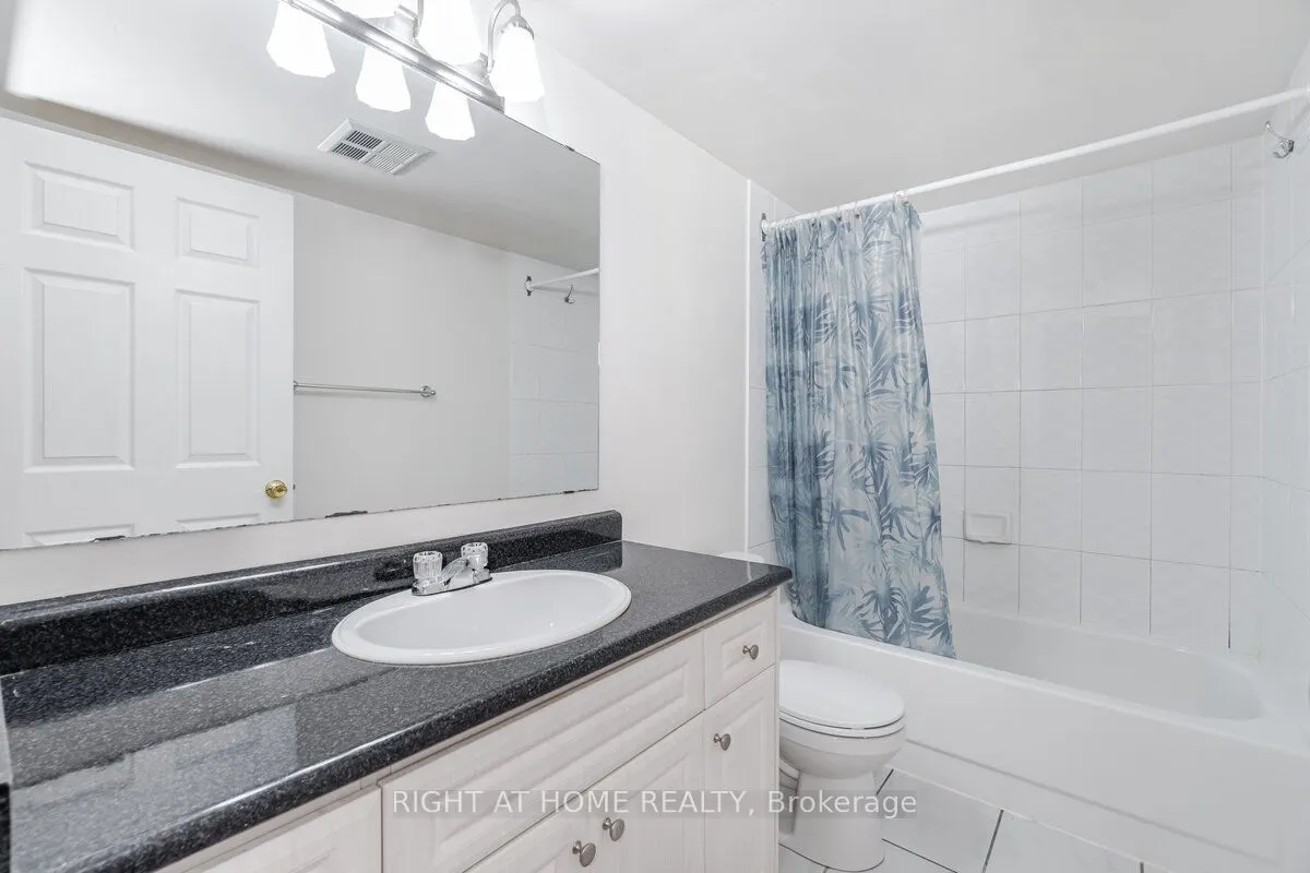 155 Hillcrest Avenue, #1916