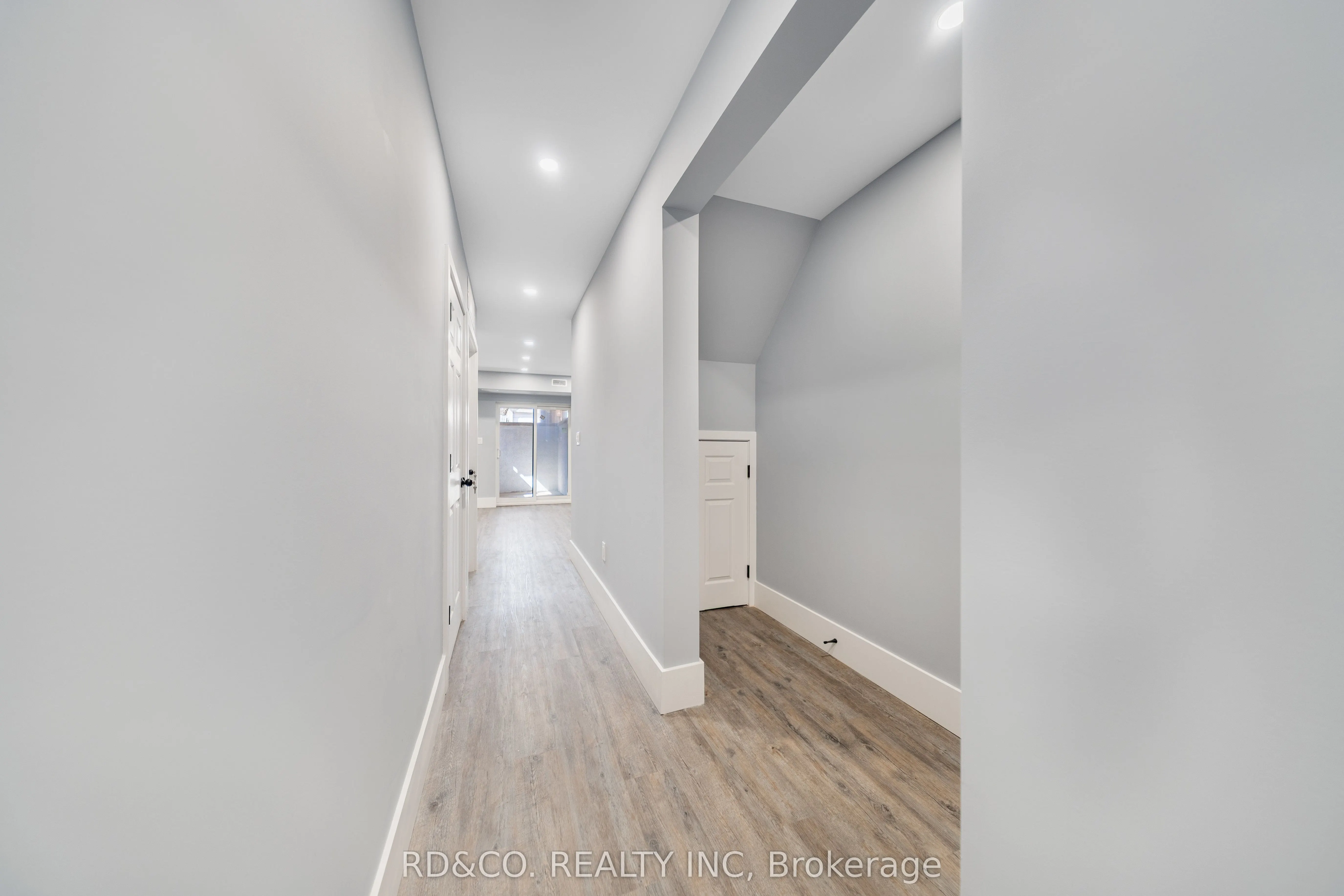 82 Pritchard Unit 3 Avenue
